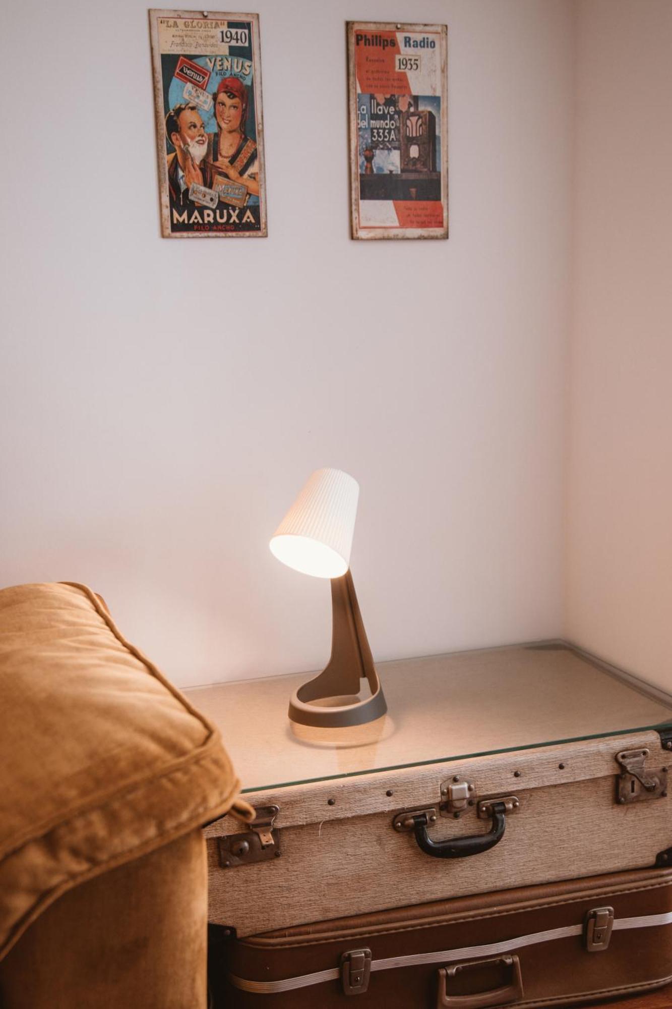 Nozal, 2 En Vut-3819-as Apartment *