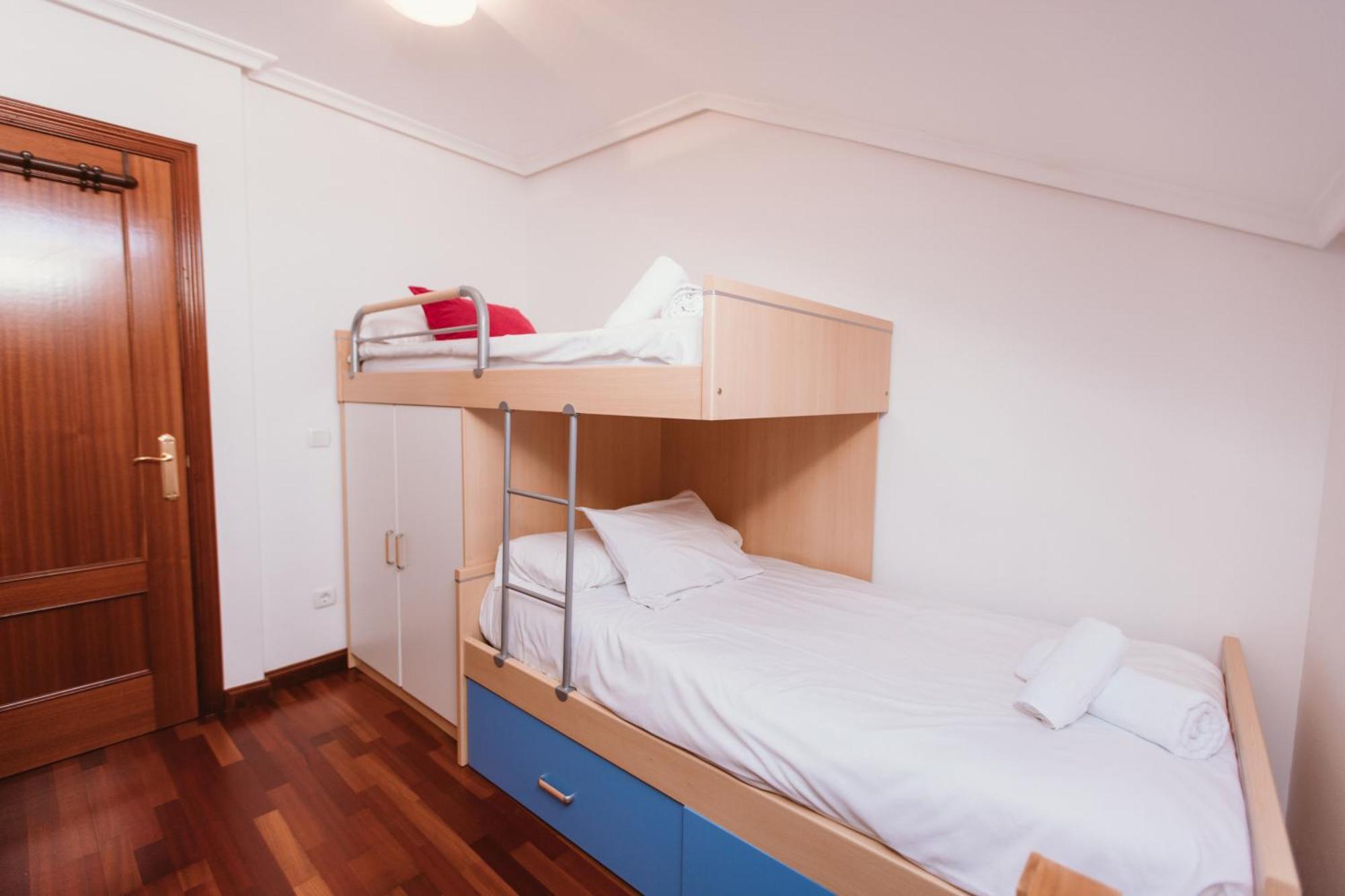 Apartamento Nozal, 2 En Vut-3819-as *