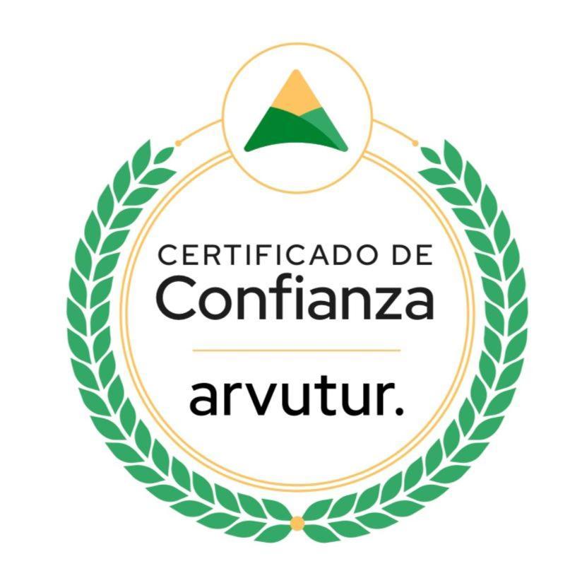 Close To Gran Via Centro Familiar Con Wifi By