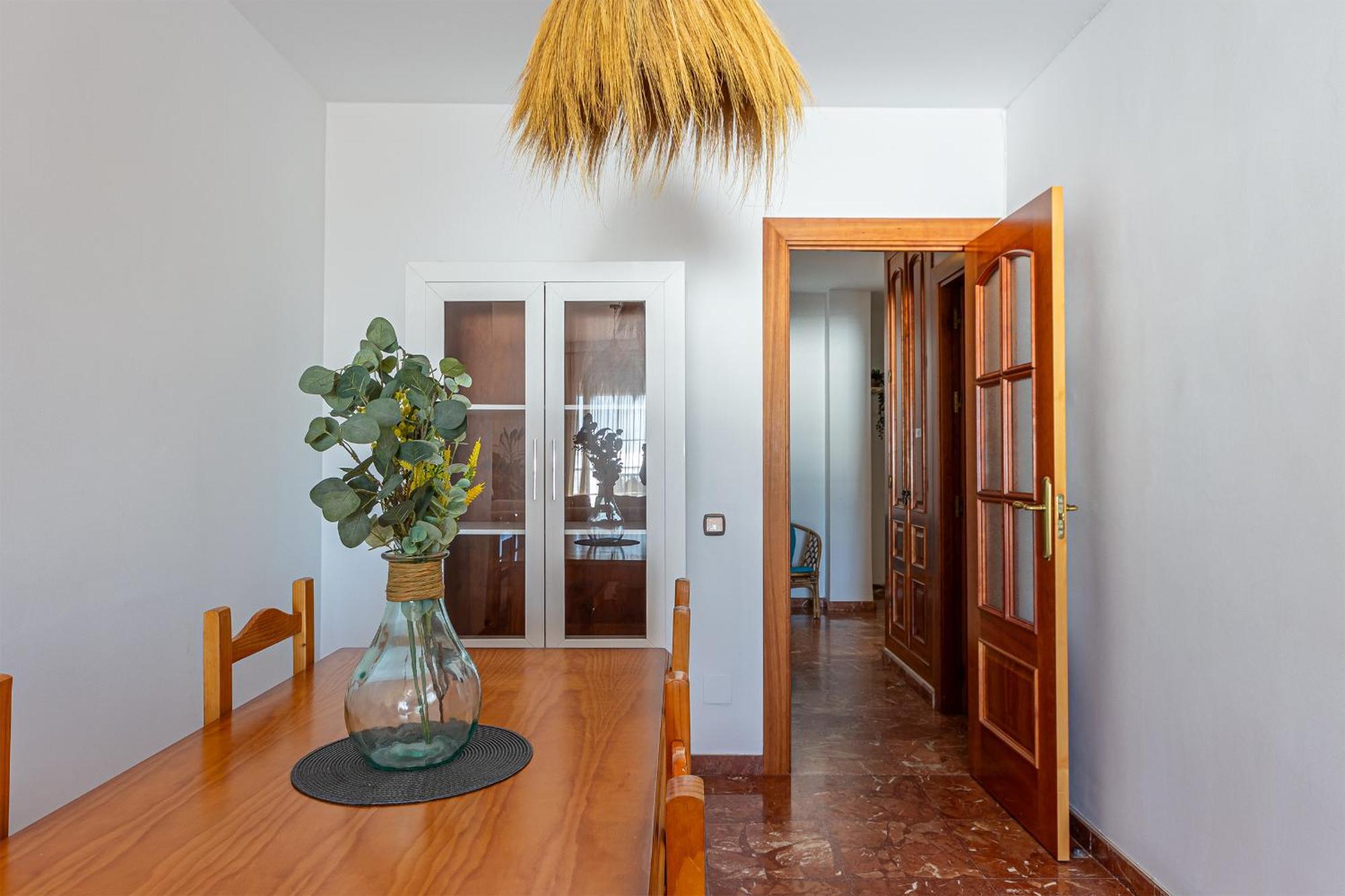 Casa Mare En Primera Linea De Playa