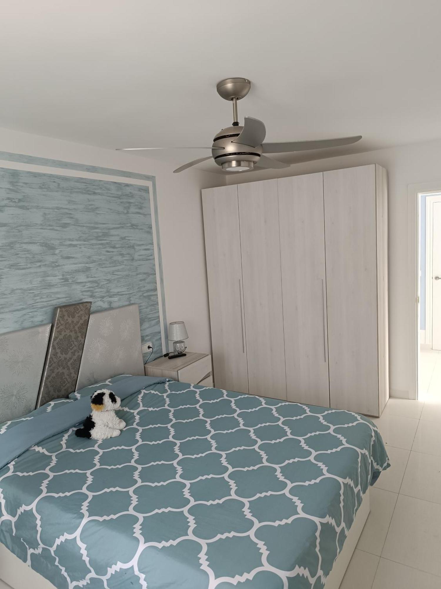 Holiday home Casa Vacacional Bellvei del Penedes