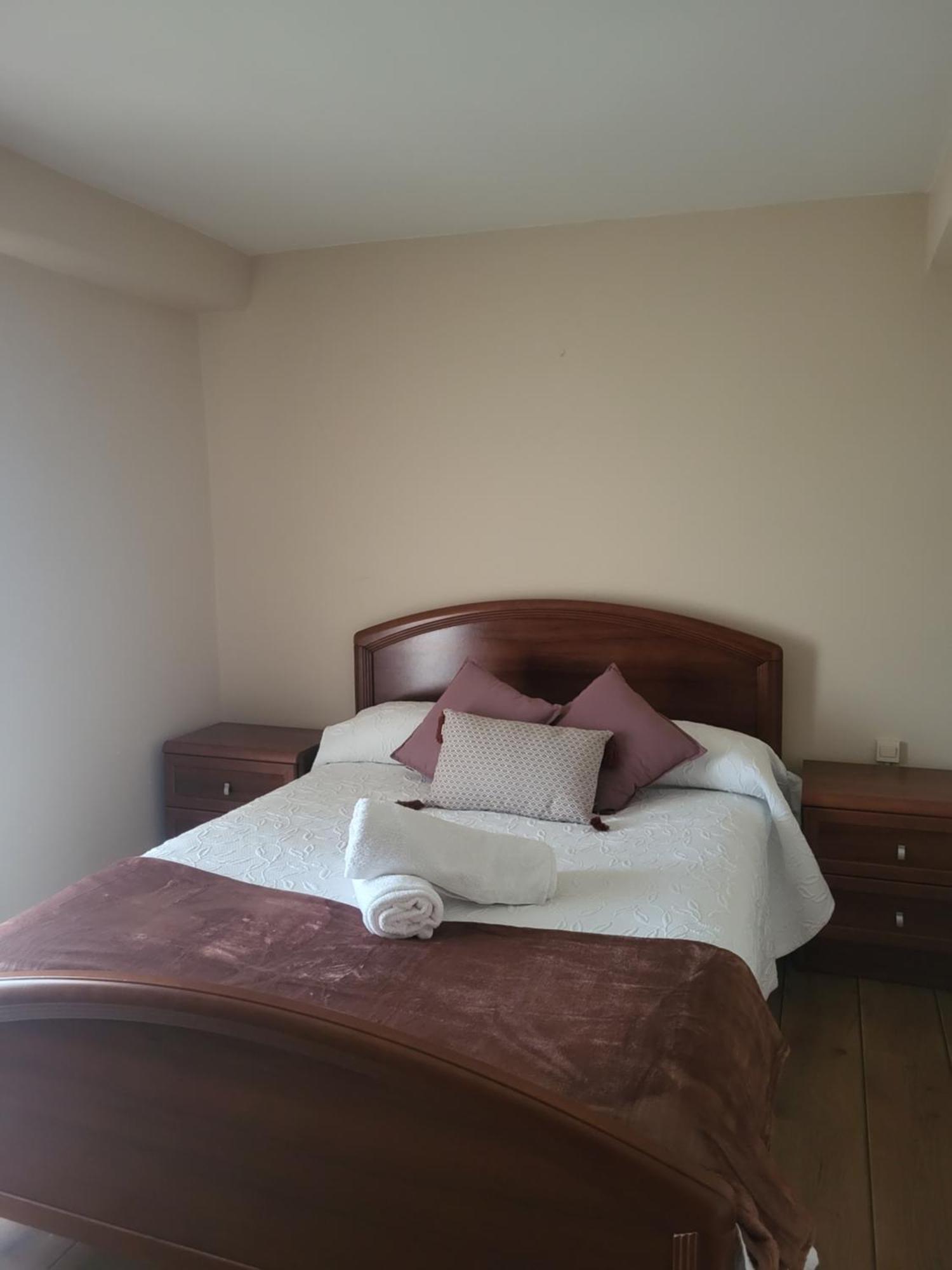 Casa Sabelin Holiday home *