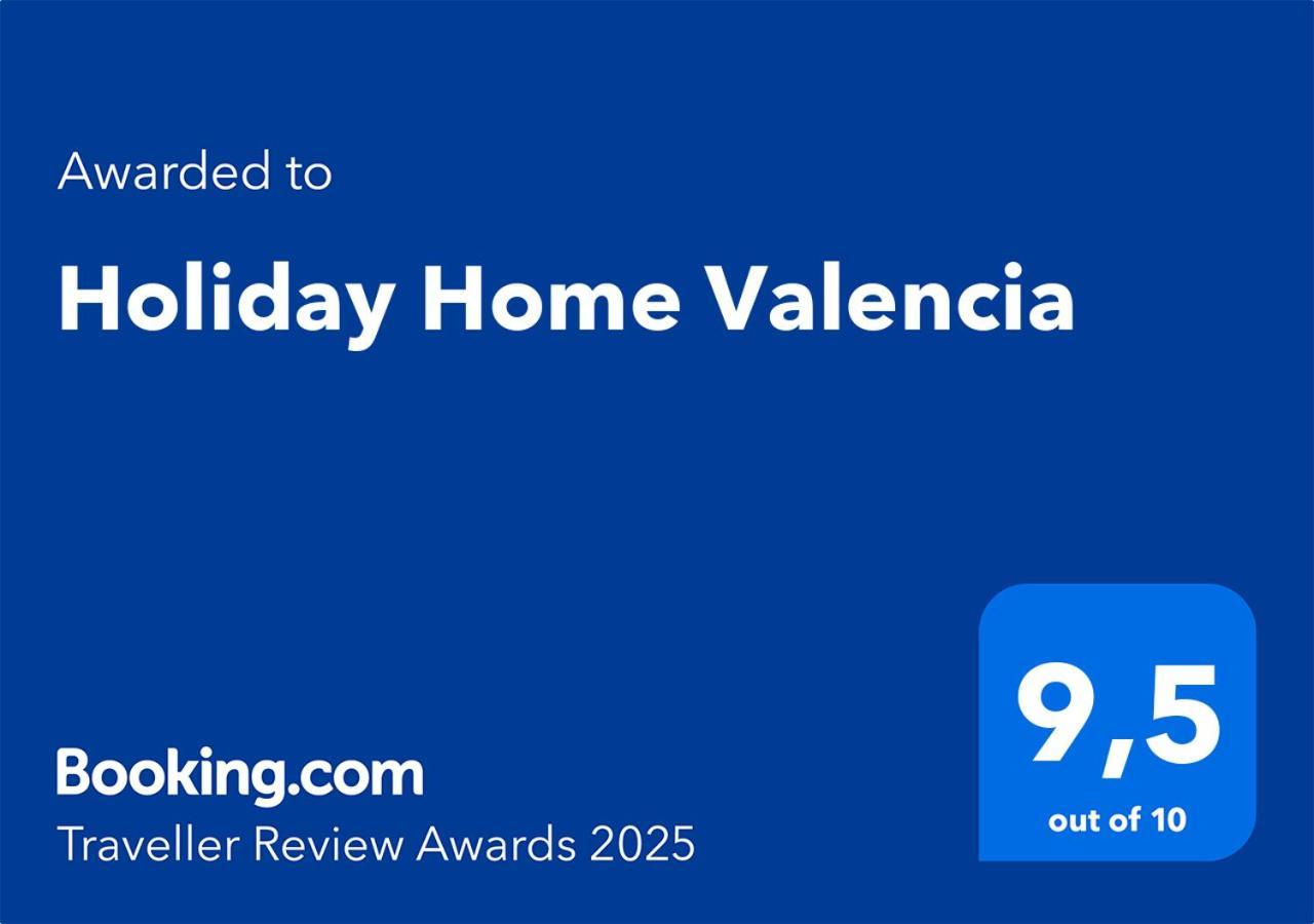 Valencia