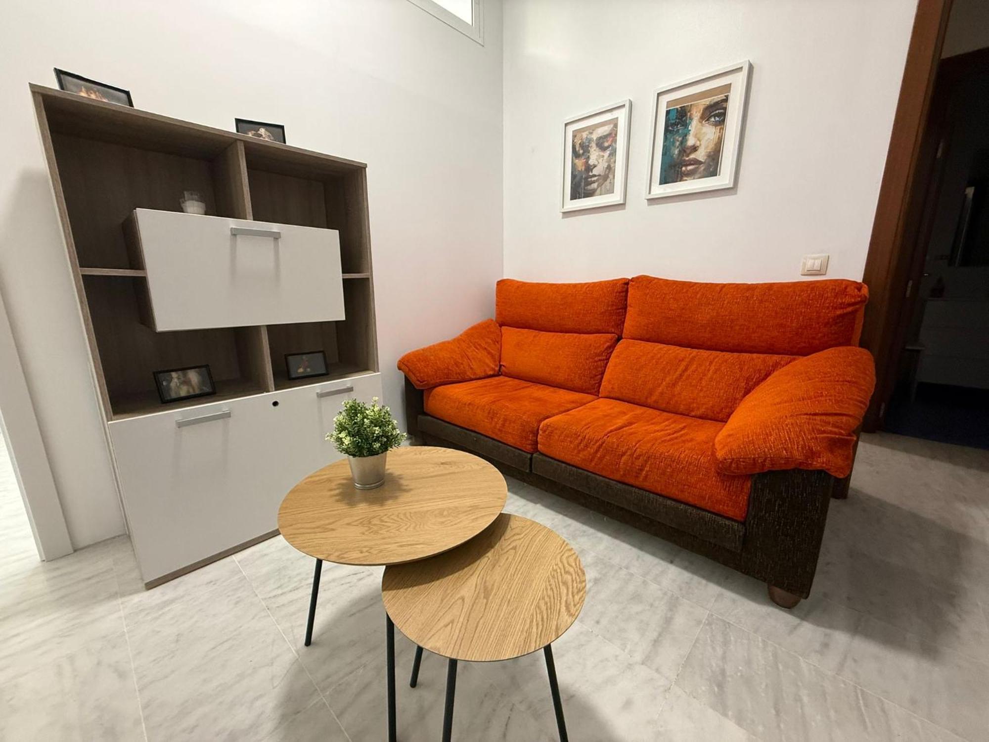 Luxsevilla Moderno 1 Piscina Parking Bormujos