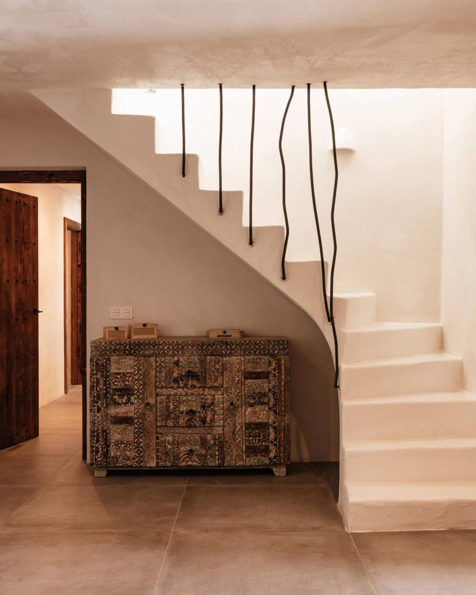 Villa Jade Jávea