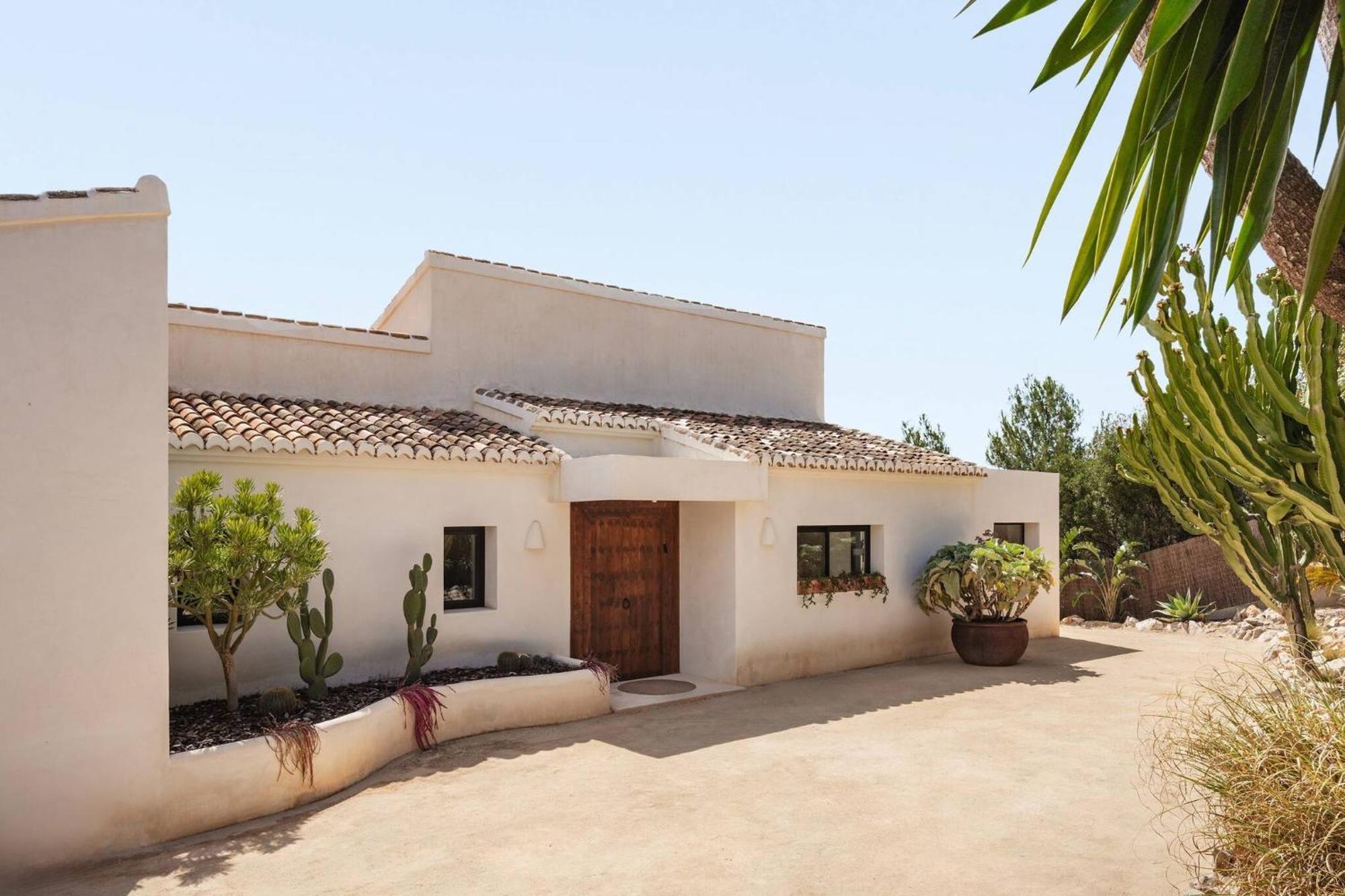 Villa Jade