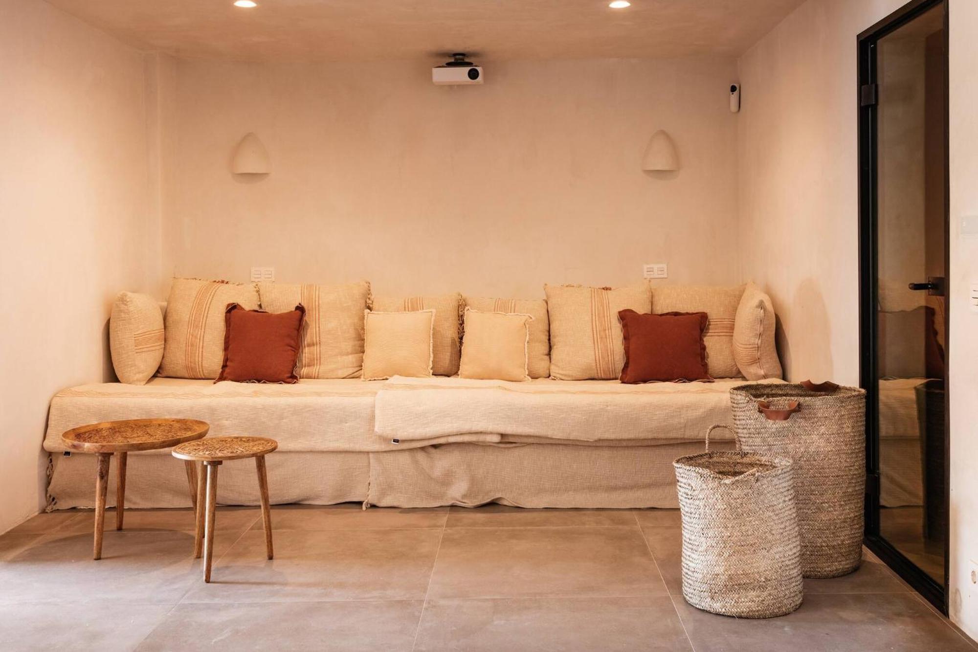 Villa Jade