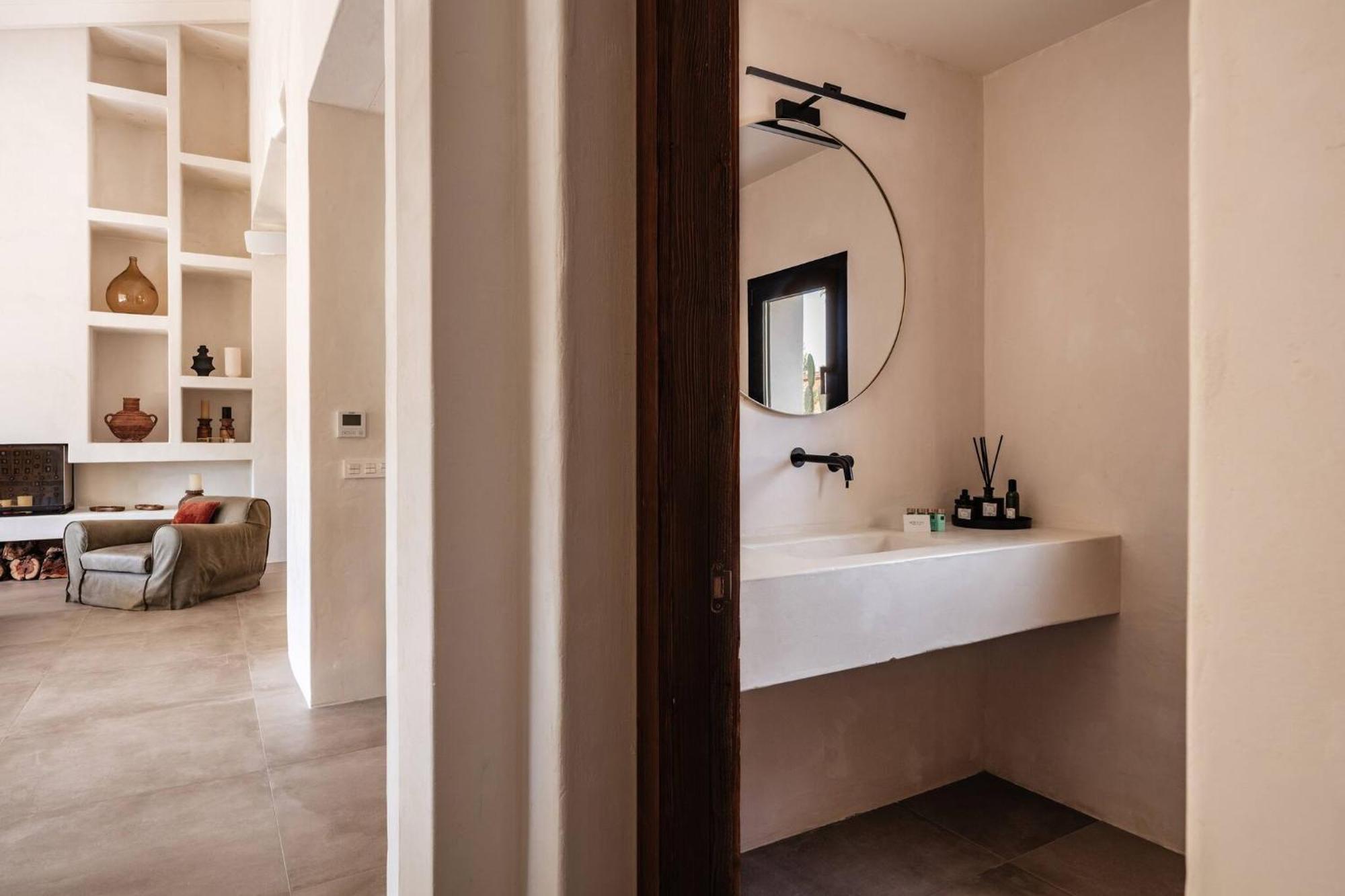 Villa Jade Jávea