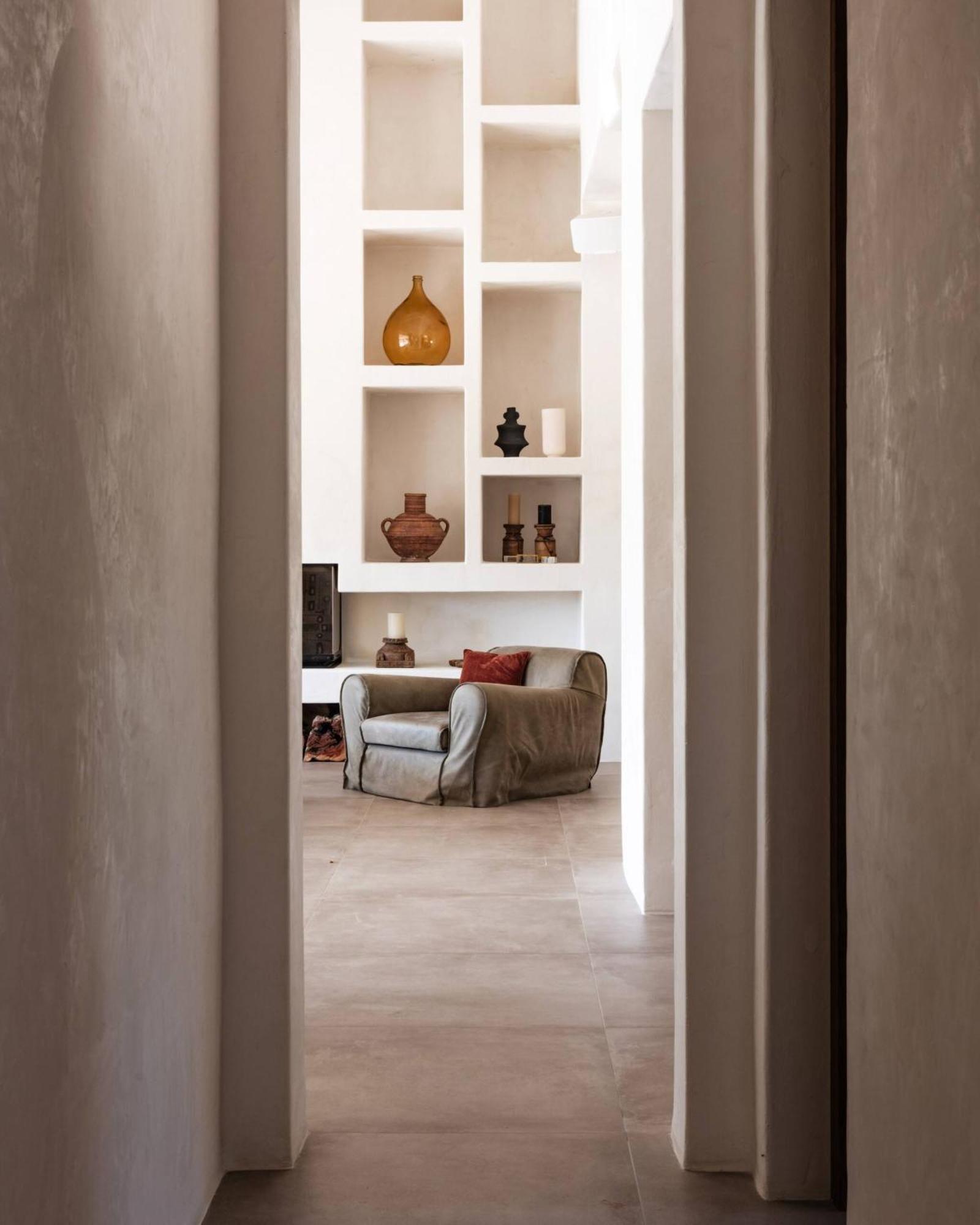 Jade Villa