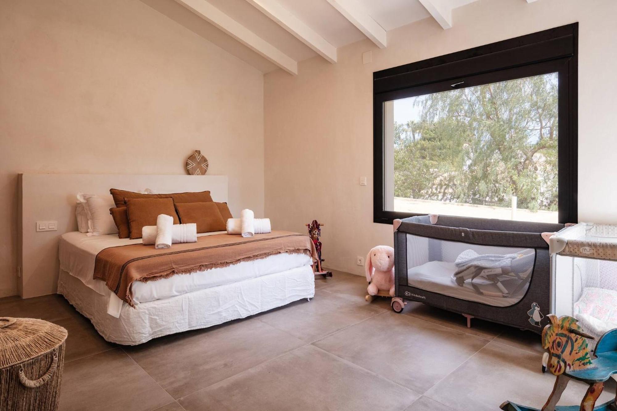 Villa Jade