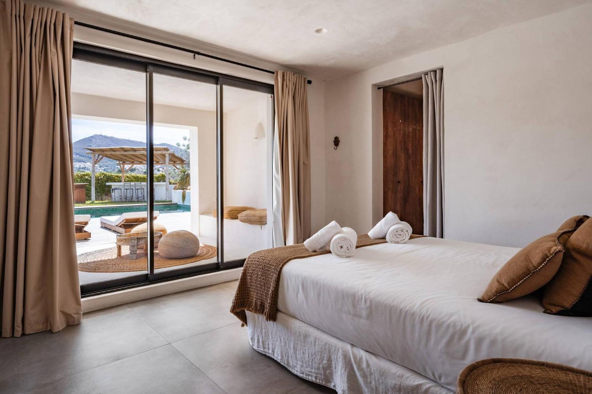 Jade Villa *