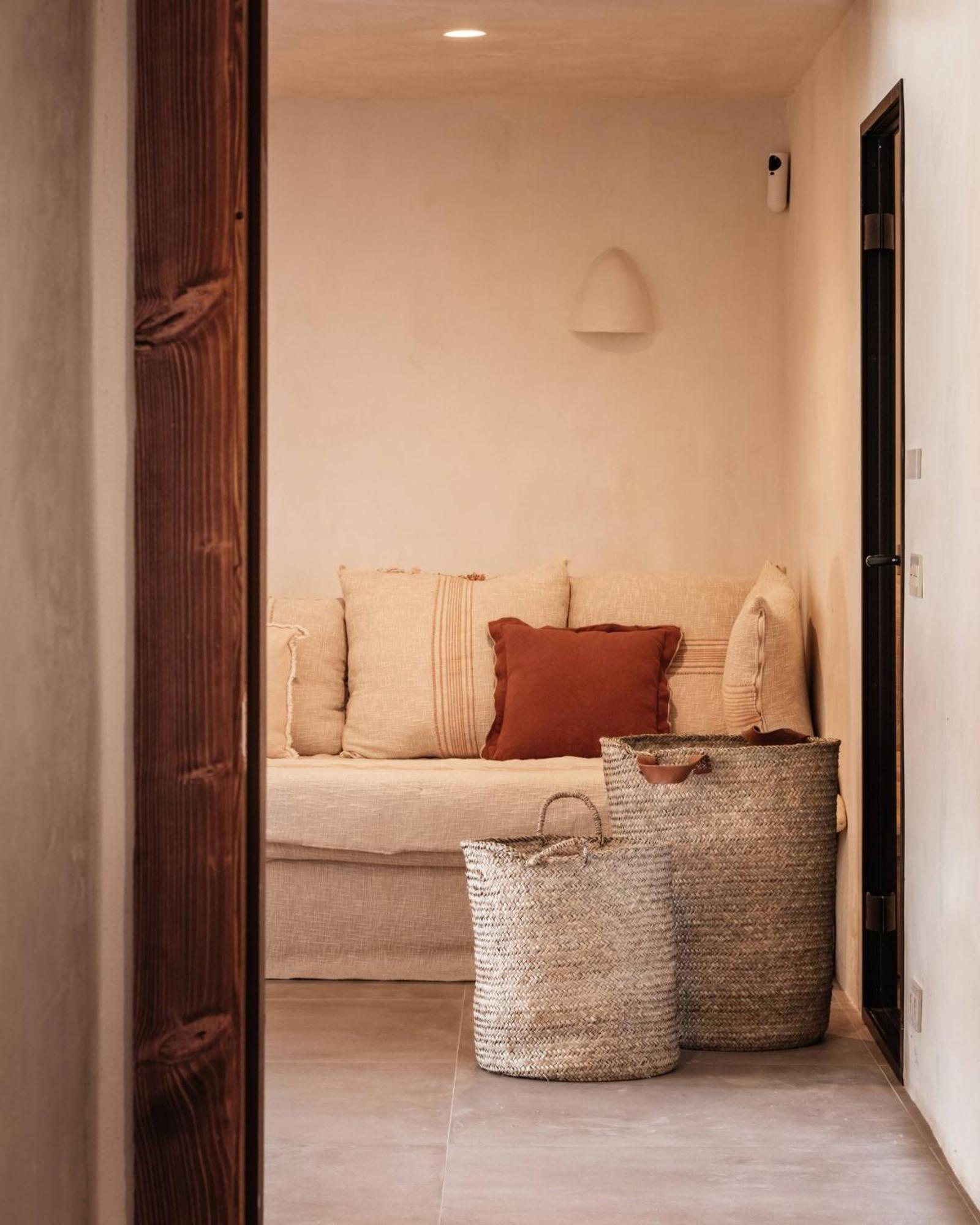 Jade Villa