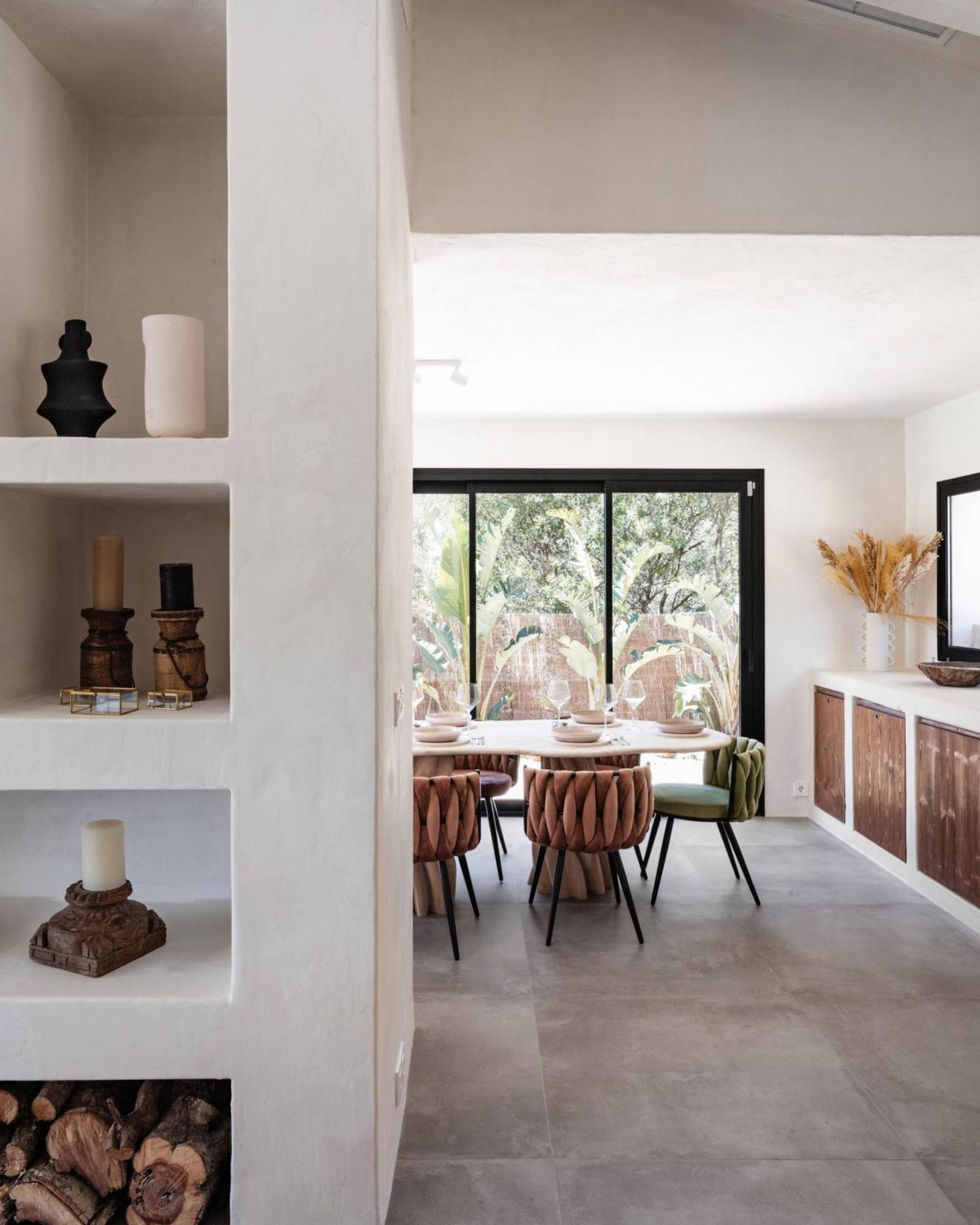 Villa Jade Jávea