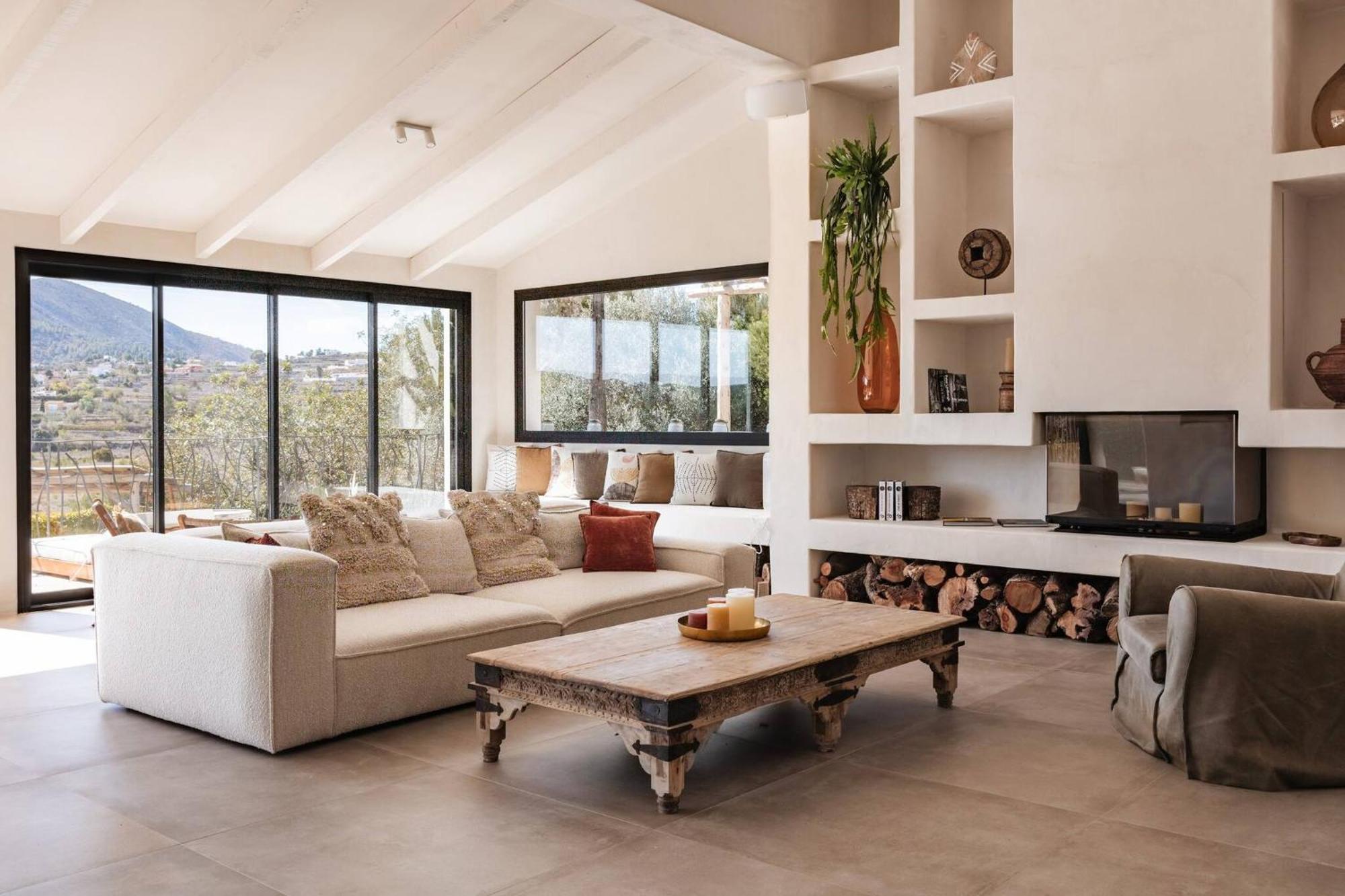 Jade Villa Jávea