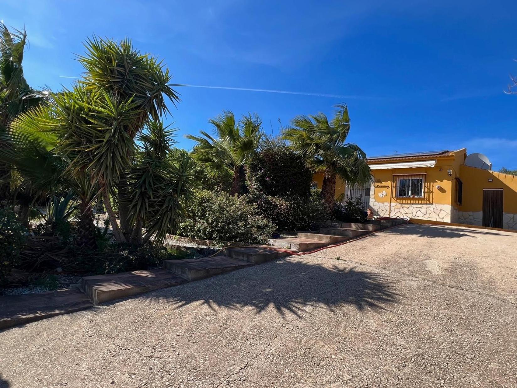Villa Casa Katarina - Joost Berckx