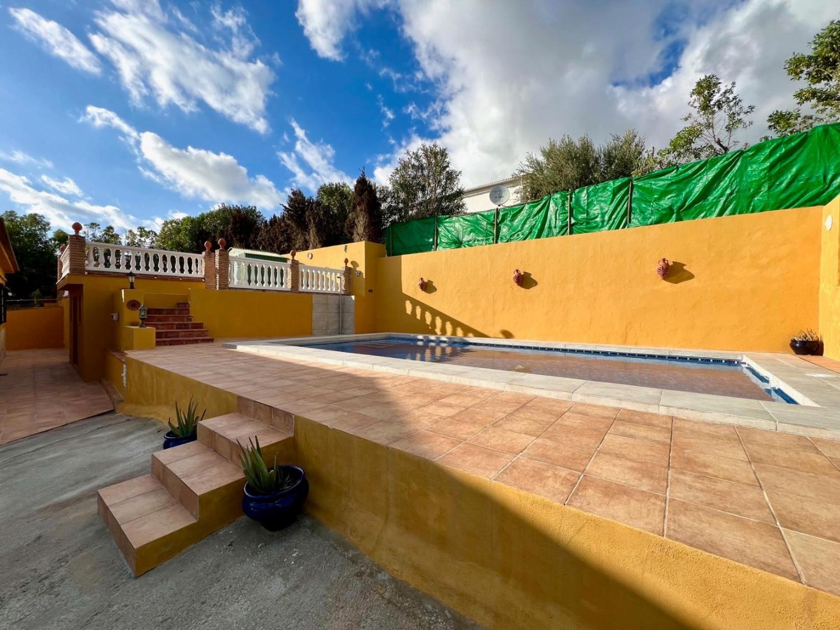 Villa Casa Katarina - Joost Berckx *