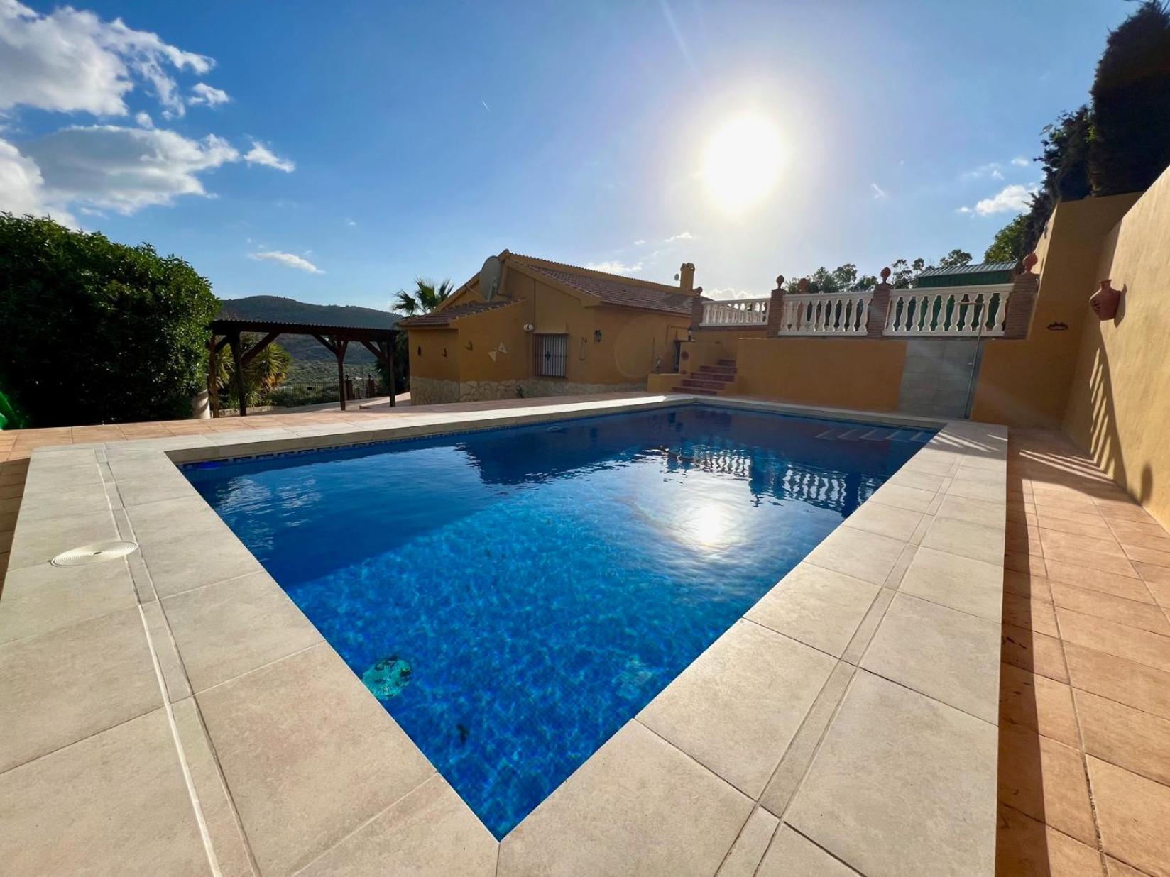 Villa Casa Katarina - Joost Berckx *