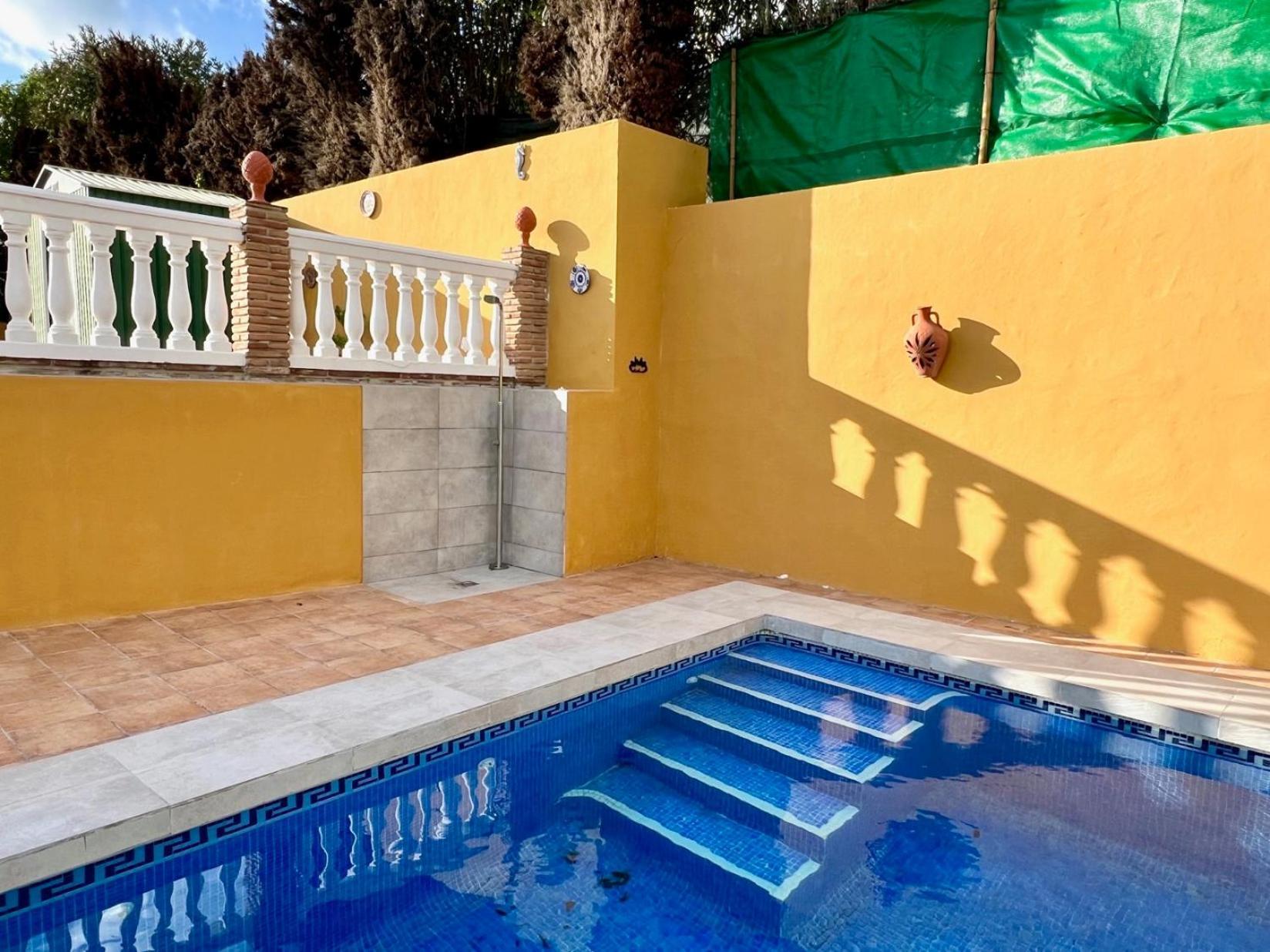Casa Katarina - Joost Berckx