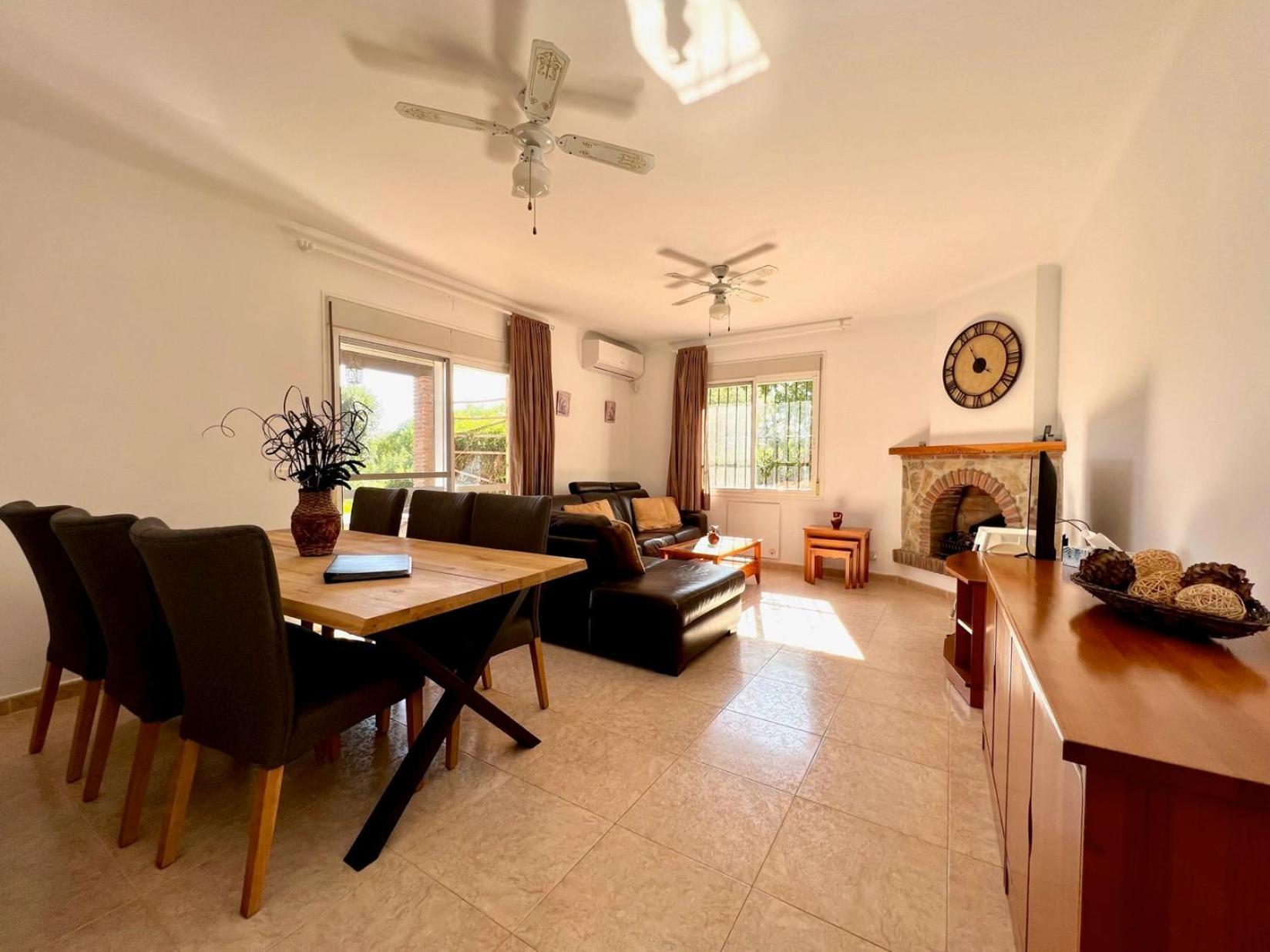 Casa Katarina - Joost Berckx Villa *