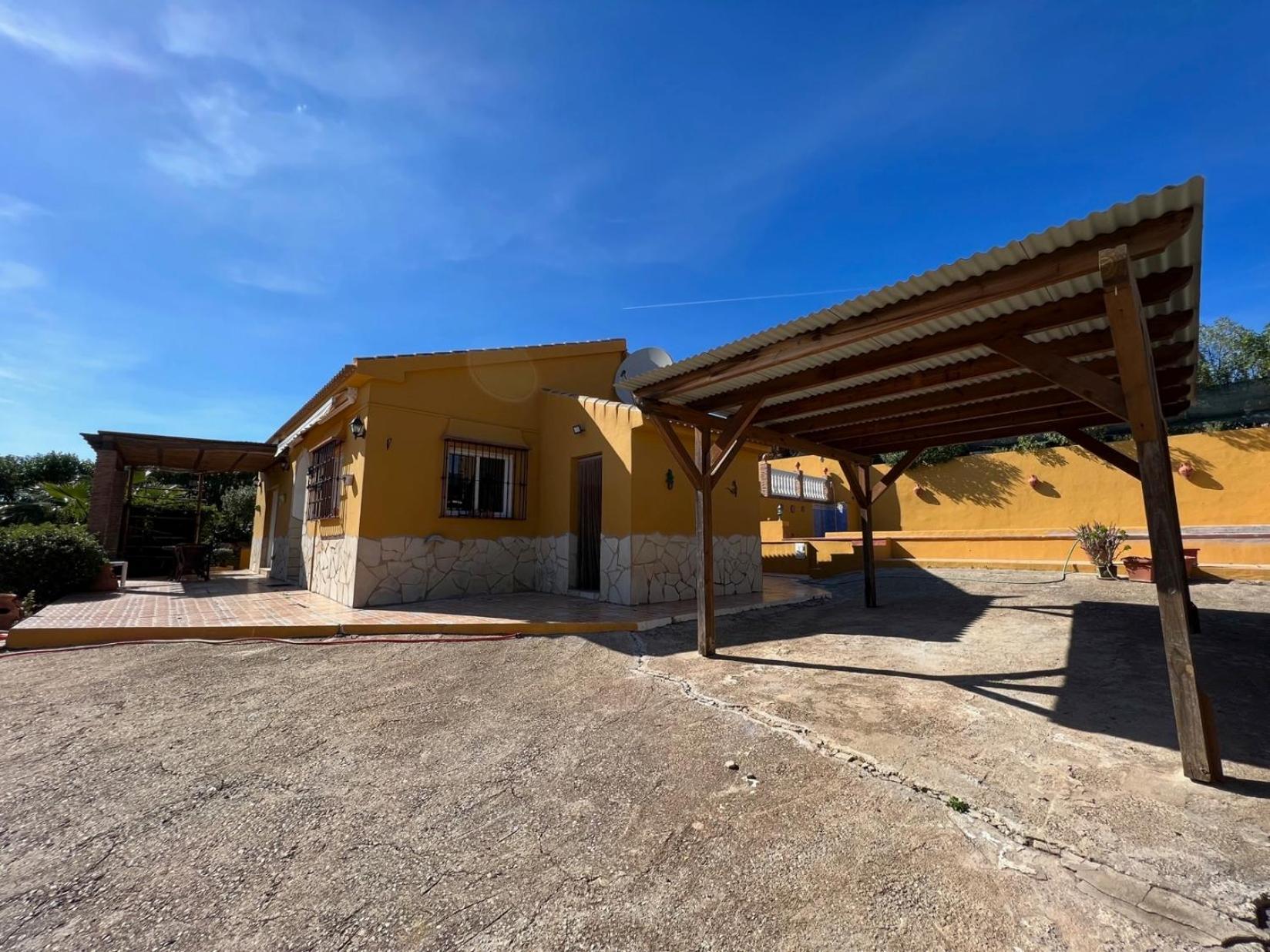 Casa Katarina - Joost Berckx *