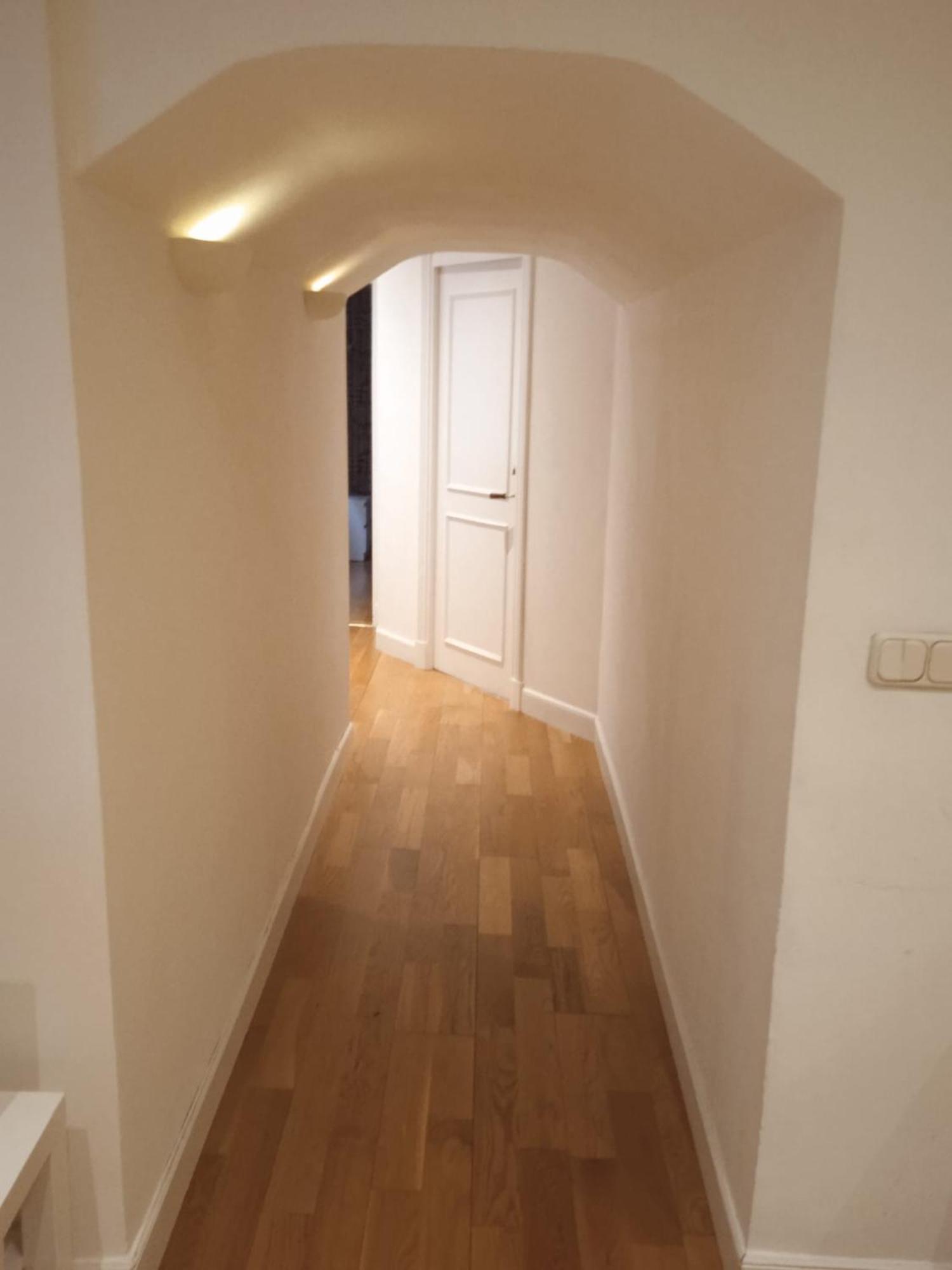 Centro Apartamento Getxo
