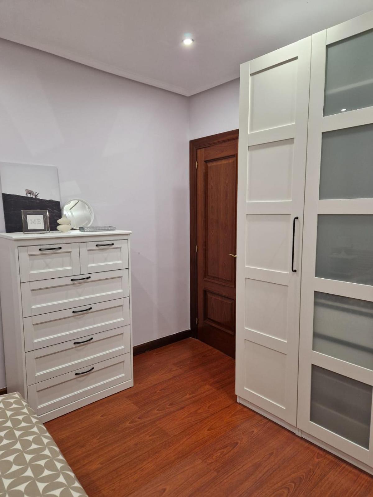 Casa Noa Apartamento *
