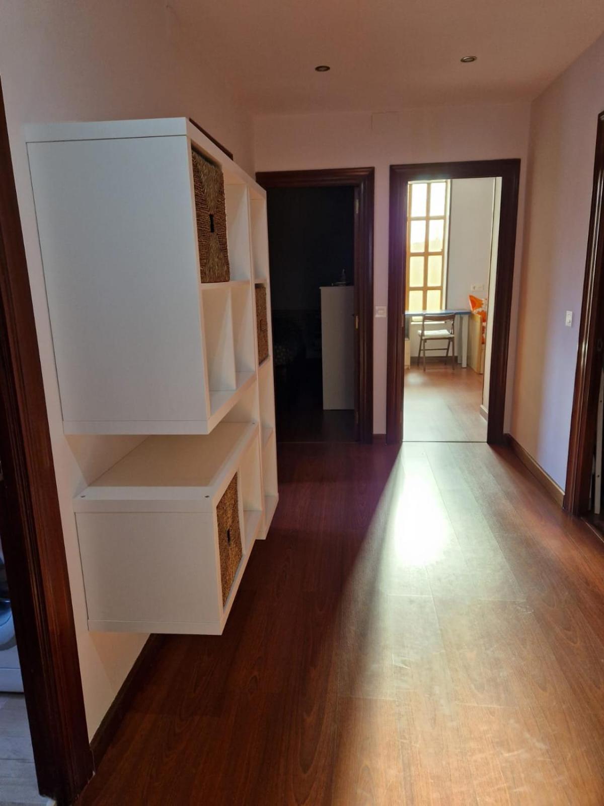 Casa Noa