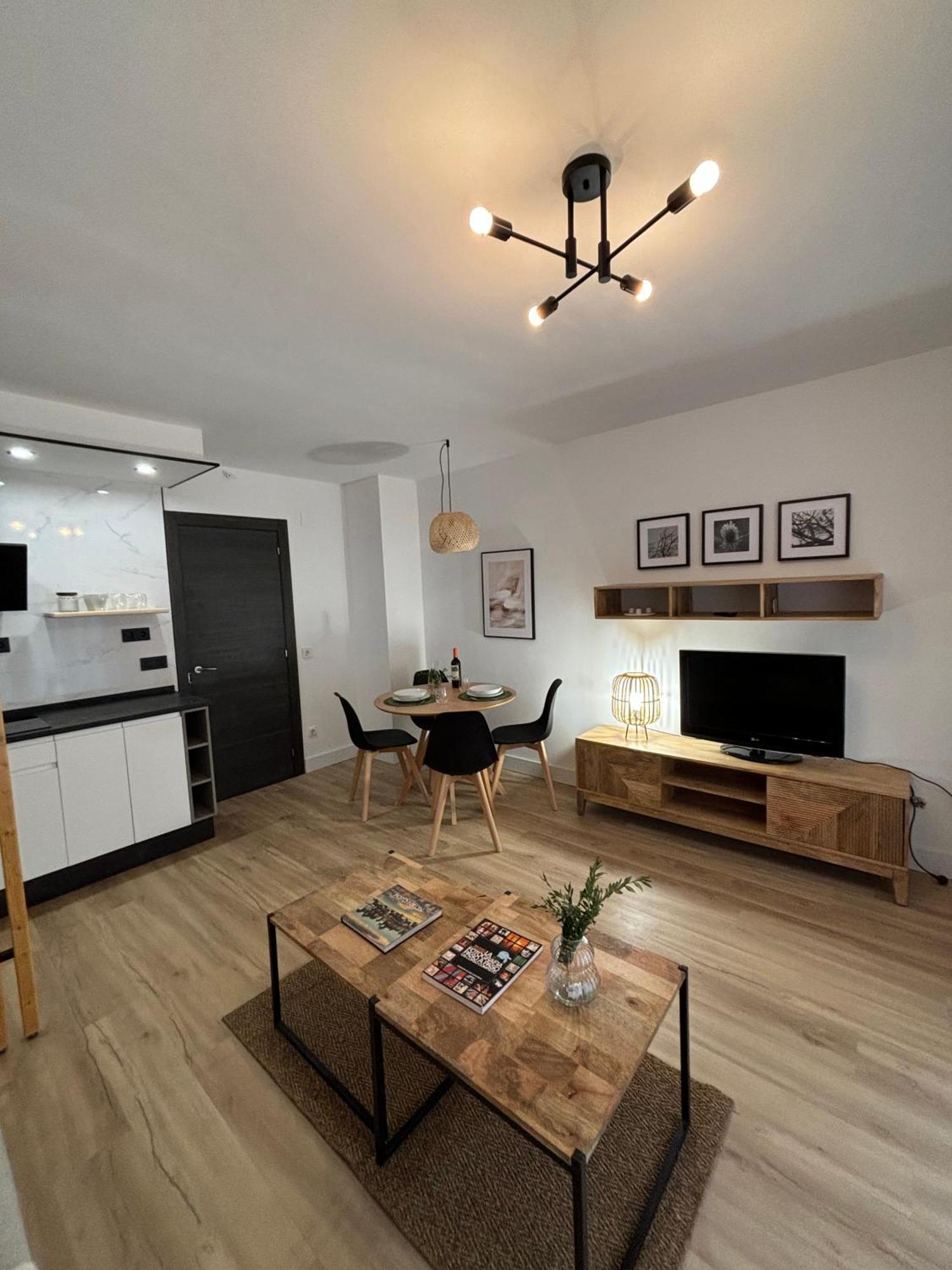 Victrix Homes * León