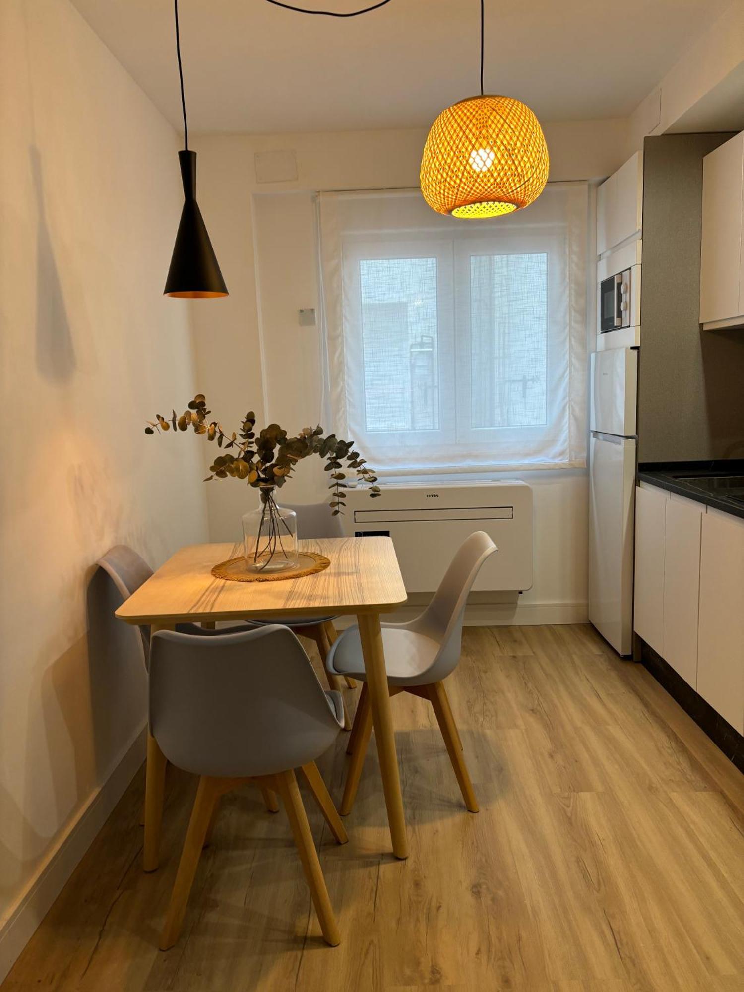 Victrix Homes