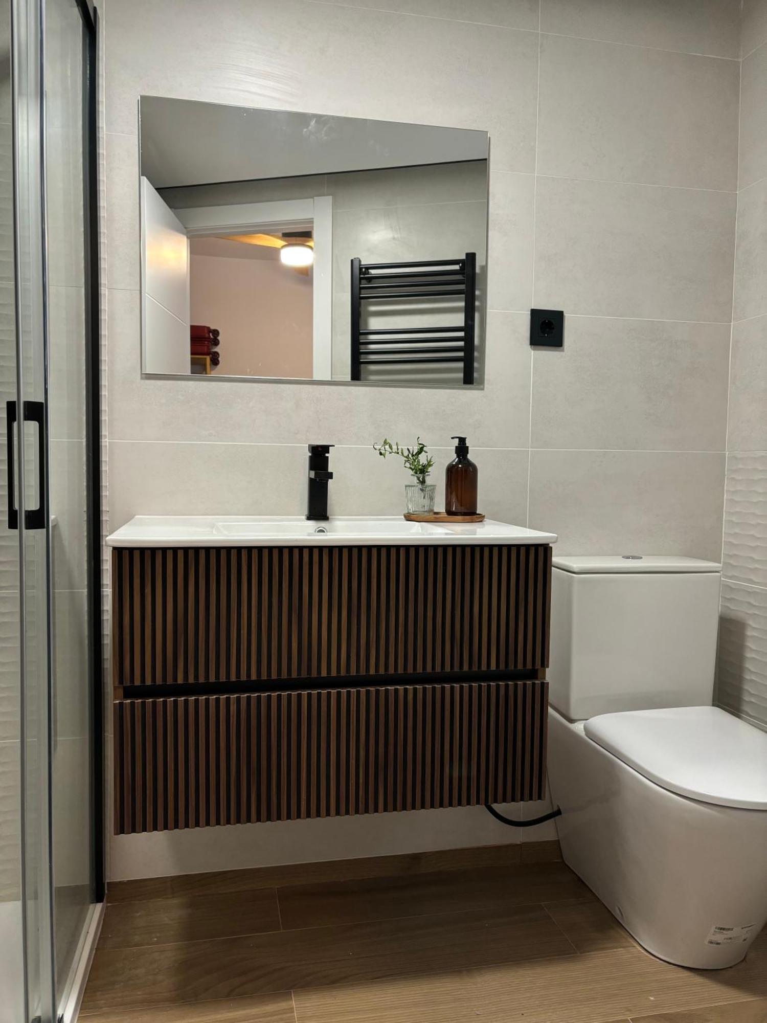 Victrix Homes *