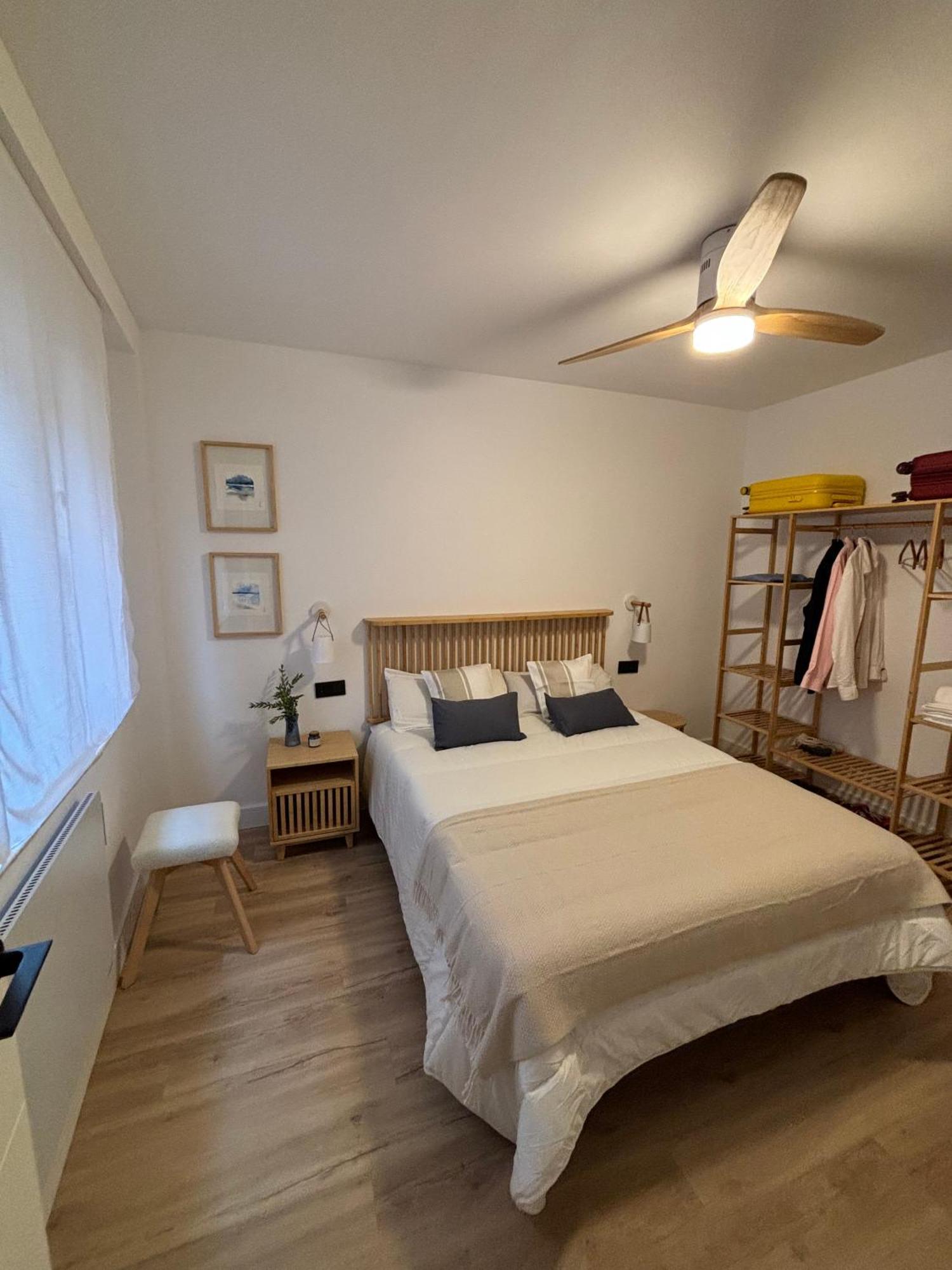 Victrix Homes * León