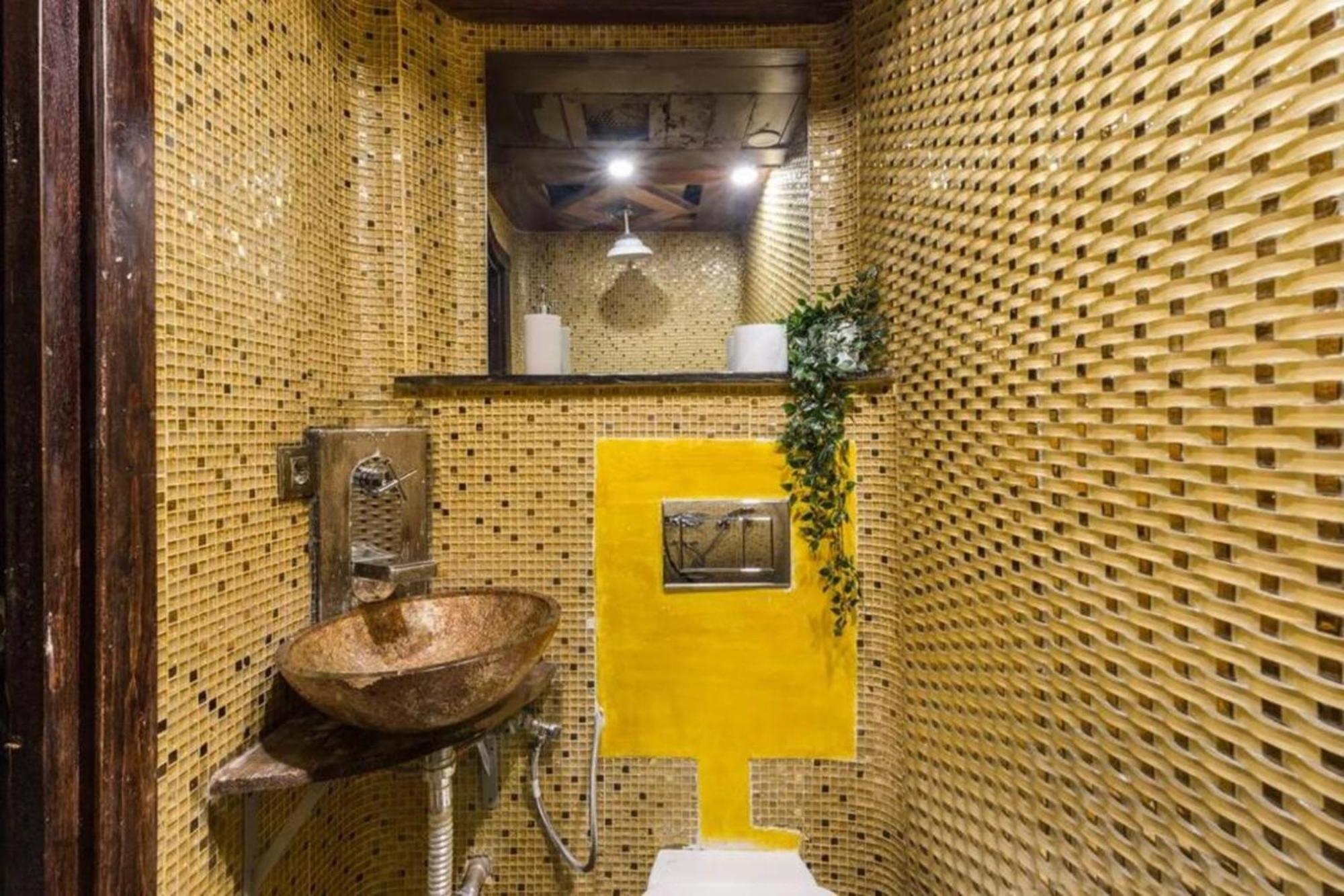 Cathedral Loft Apartment Murcia