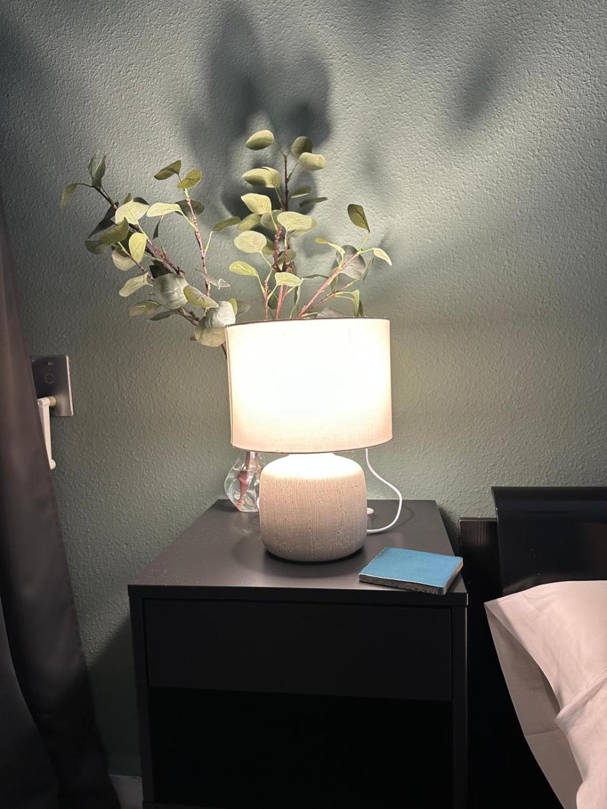 Apartment Rentalsevilla Arjona Ii