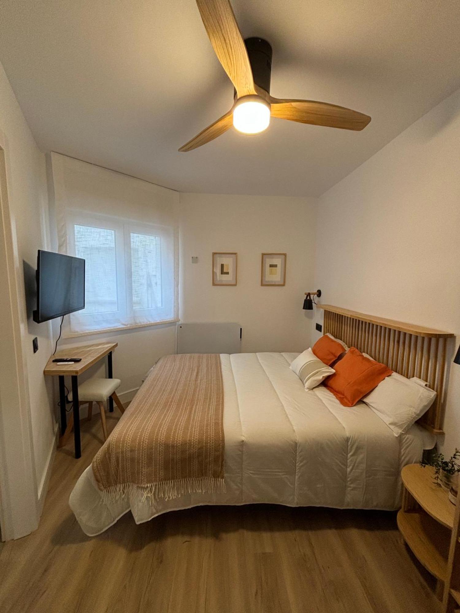 Victrix Homes