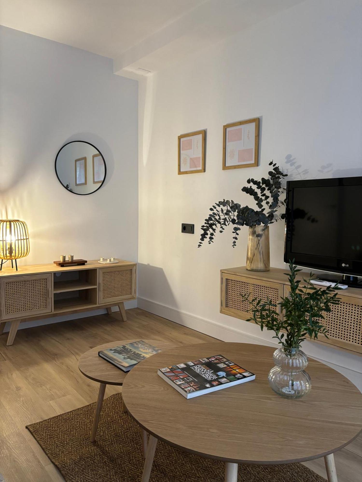 Victrix Homes León