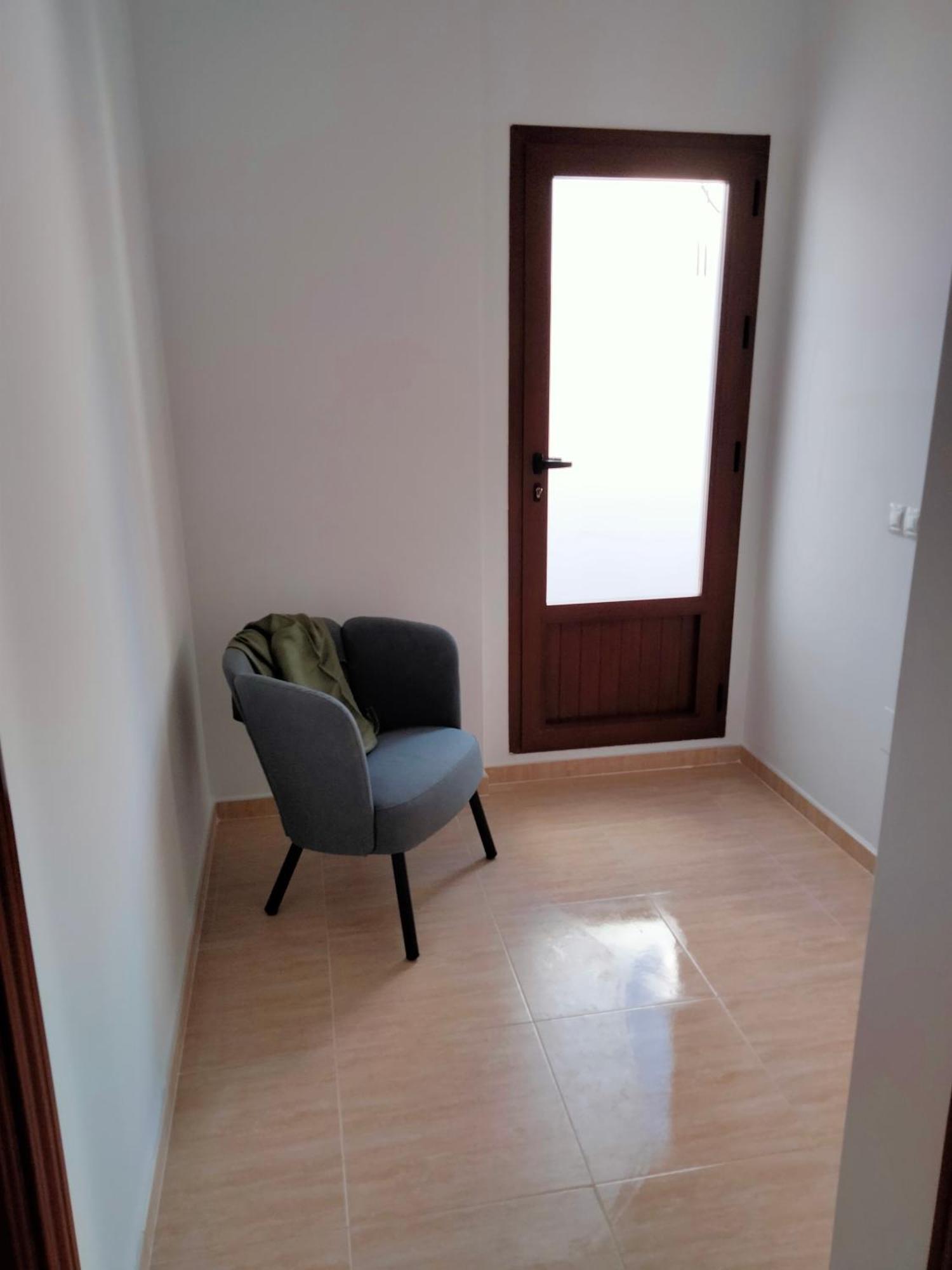 El Molino Alto De Alora Apartamento *