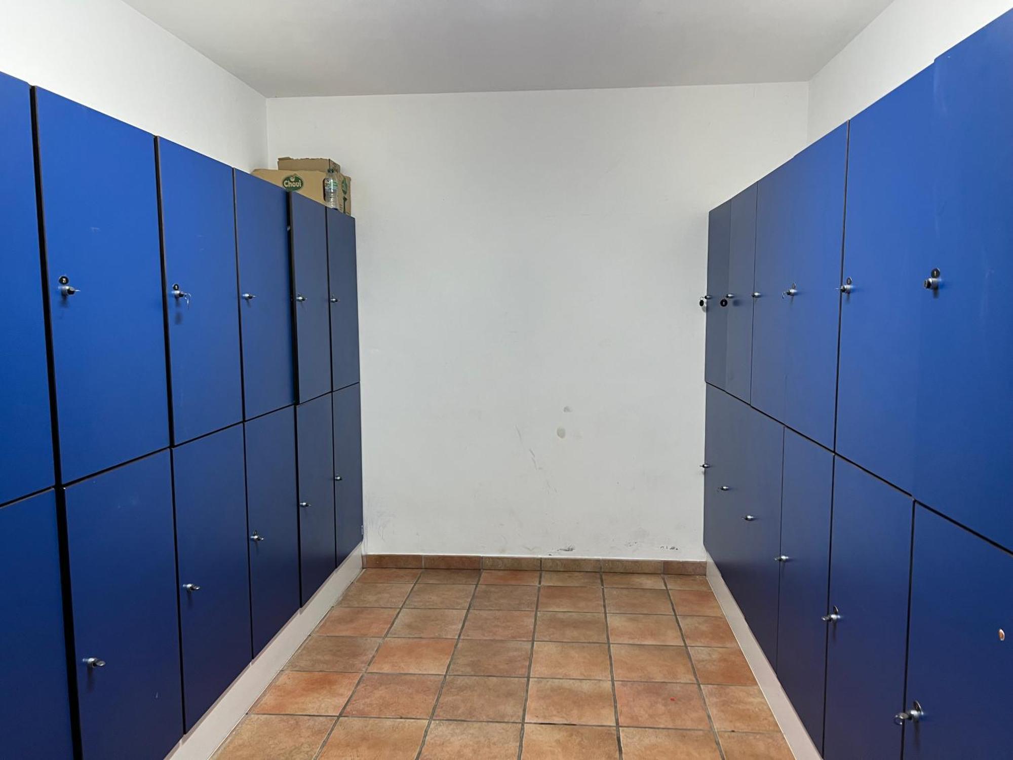 En Sierra De Urbasa Hostal