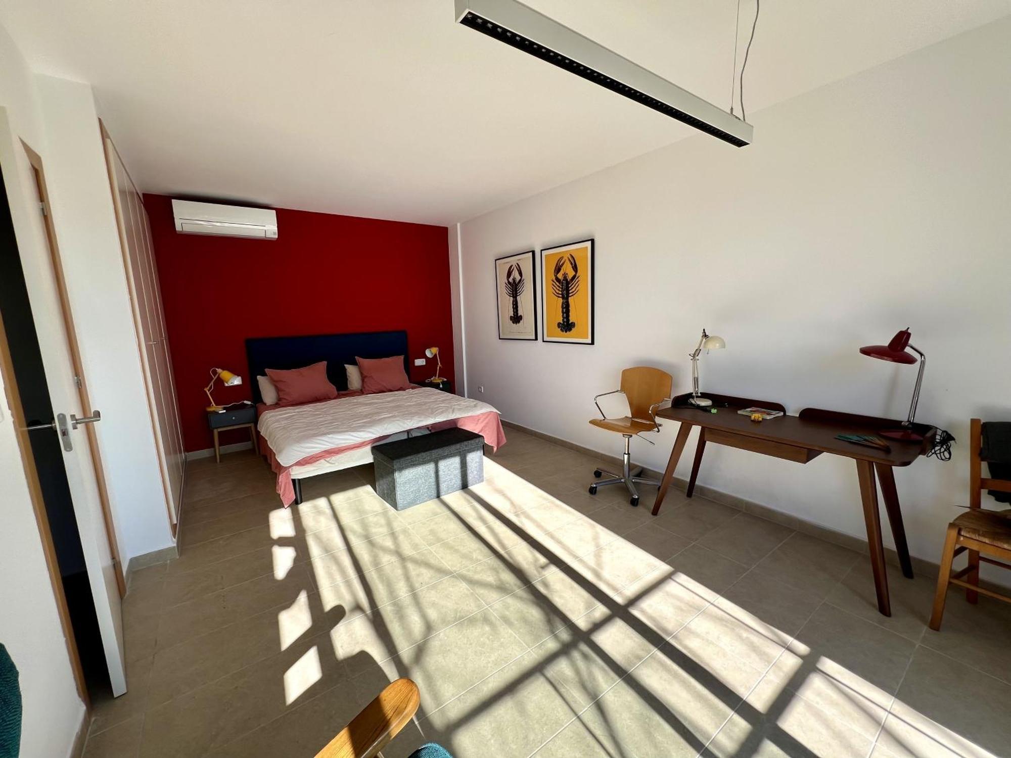 Villa Casa De Estilo Moderno Con Gran Jardin Y Piscina Vilamaniscle