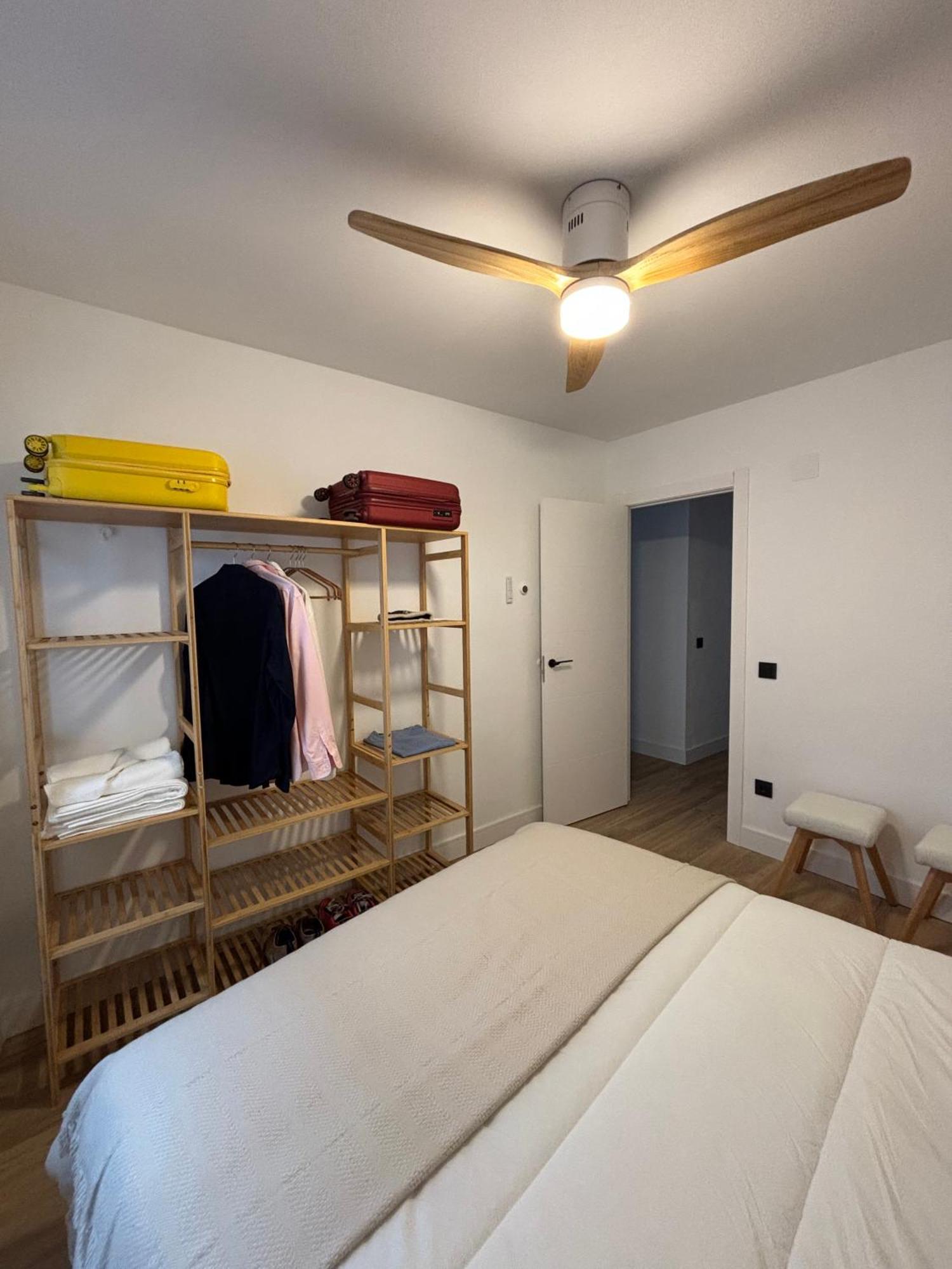Victrix Homes *