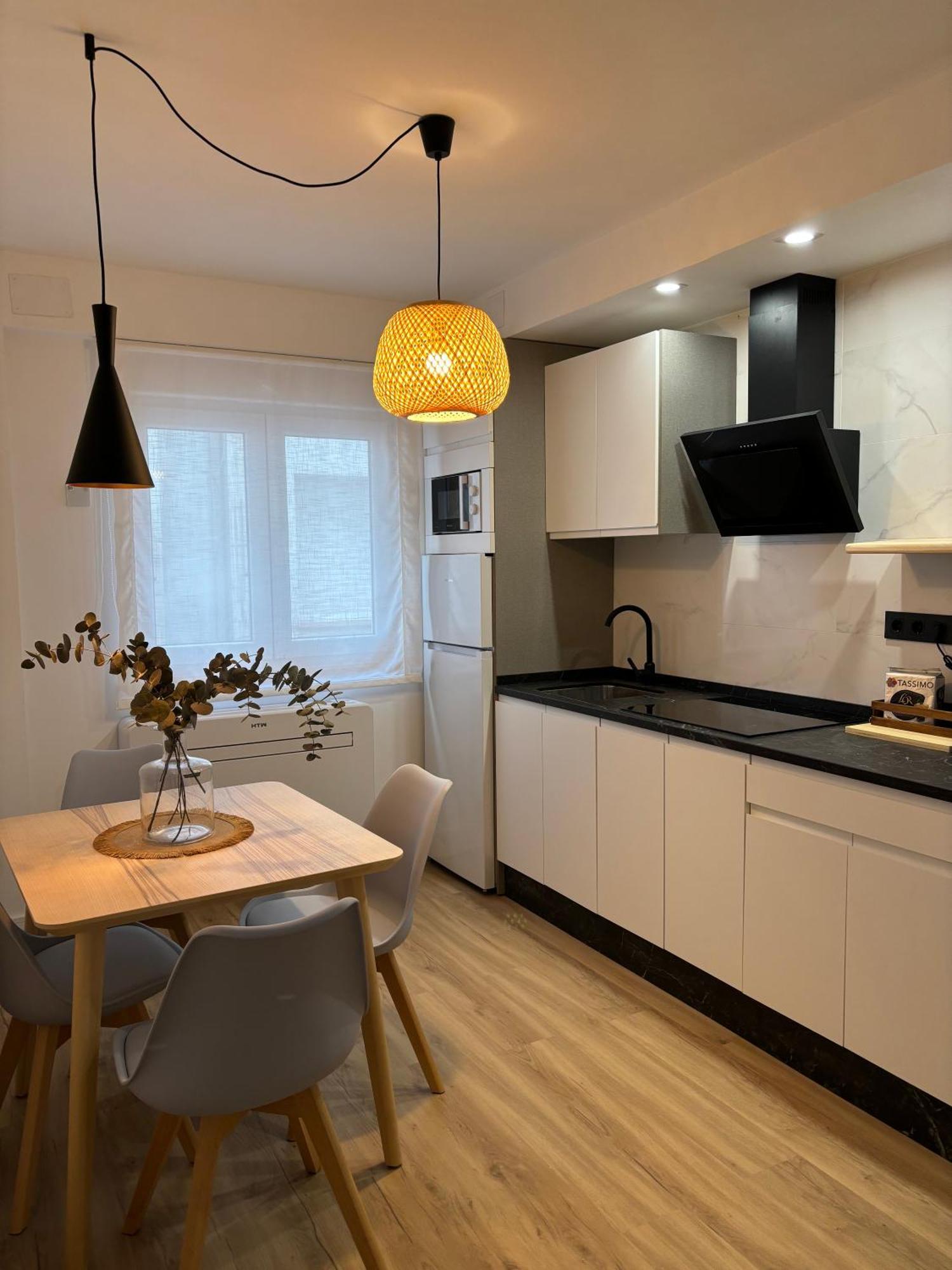 Victrix Homes