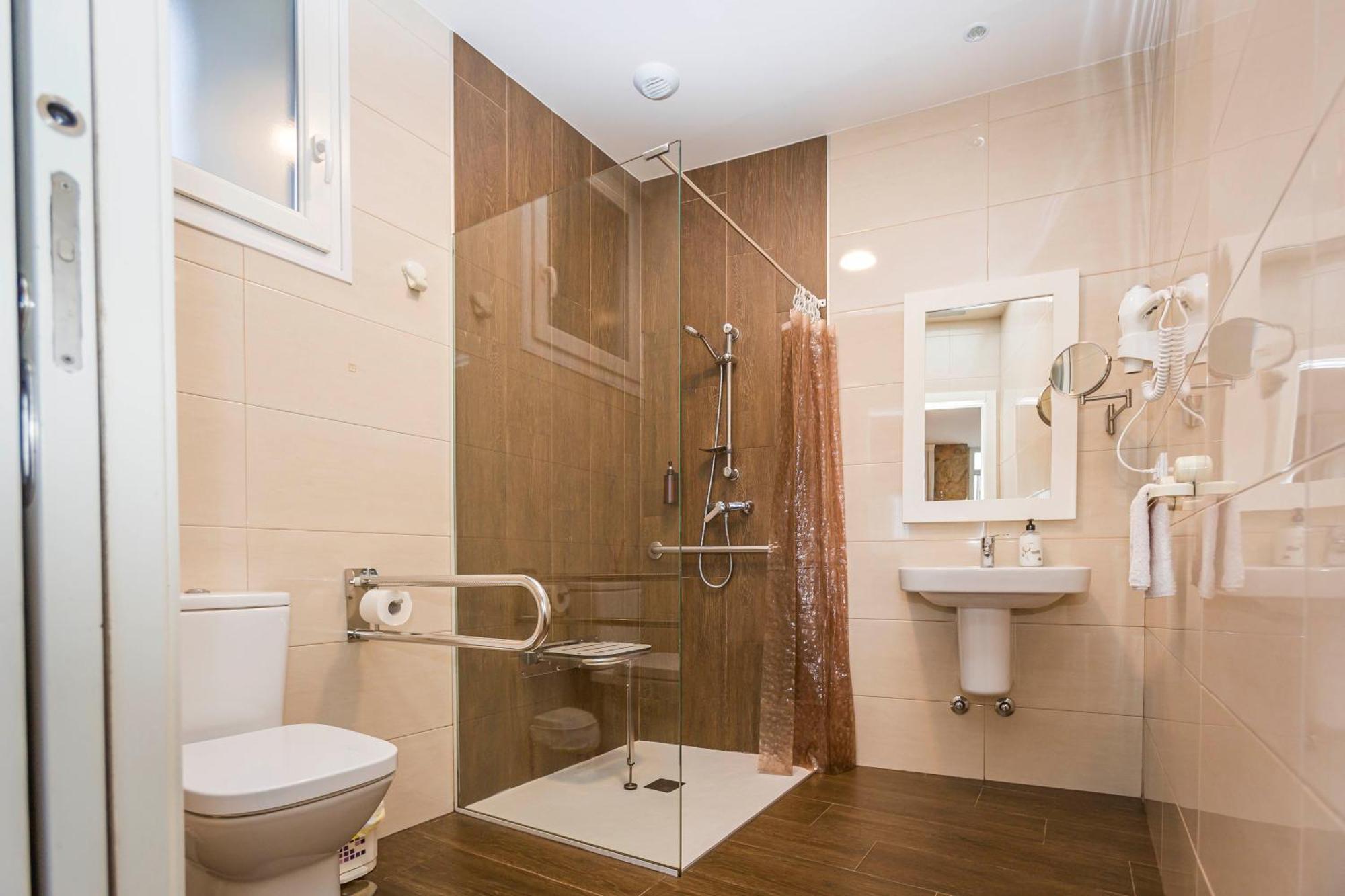 Apartamento Currás En Touriñán Tourinan