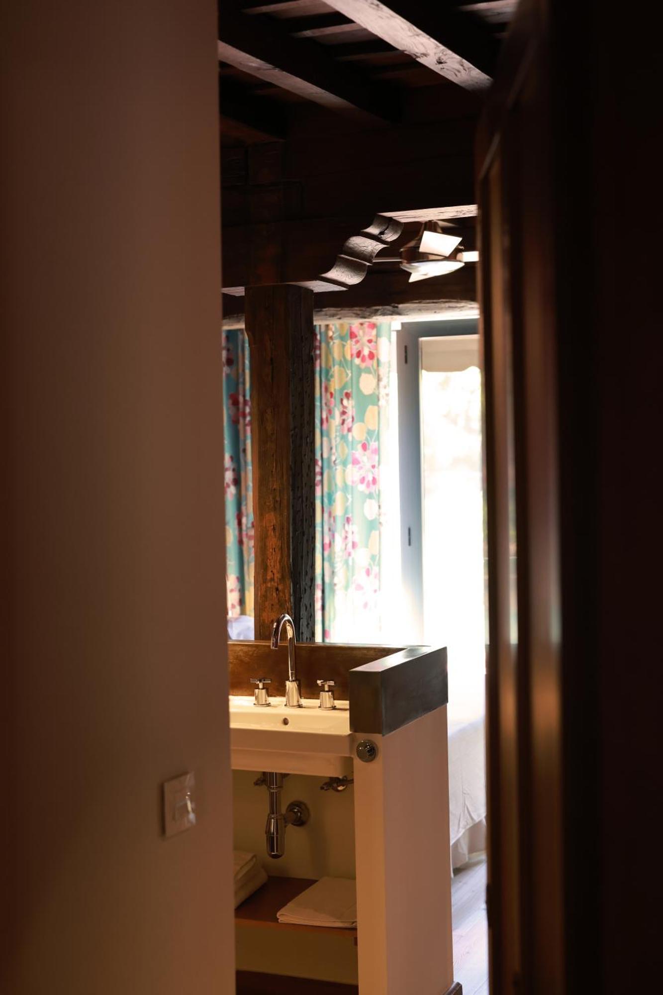 Hotel De Aldaca Rural - Only Adults