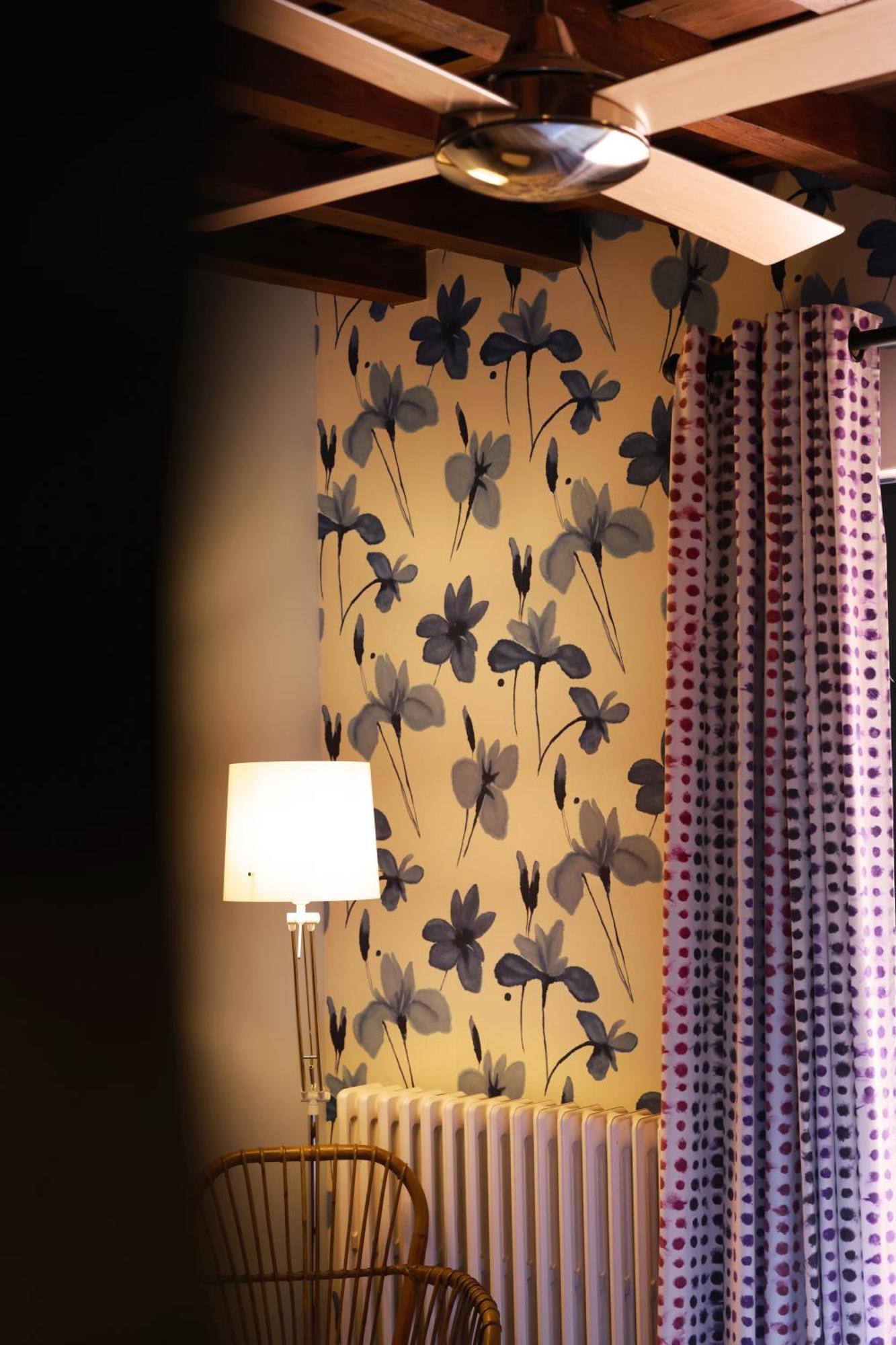 De Aldaca Rural - Only Adults Hotel 3*