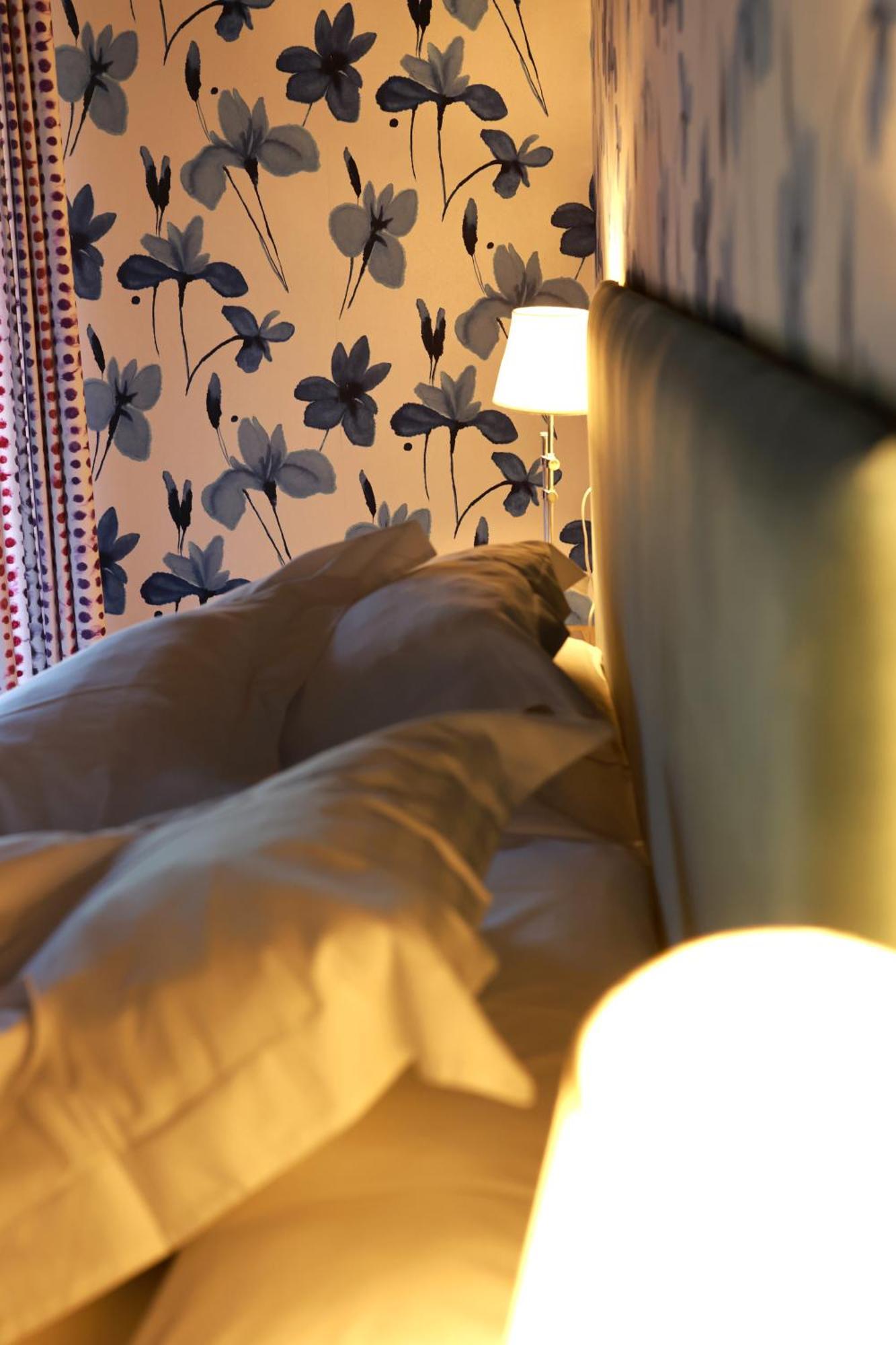 De Aldaca Rural - Only Adults Hotel Jerte