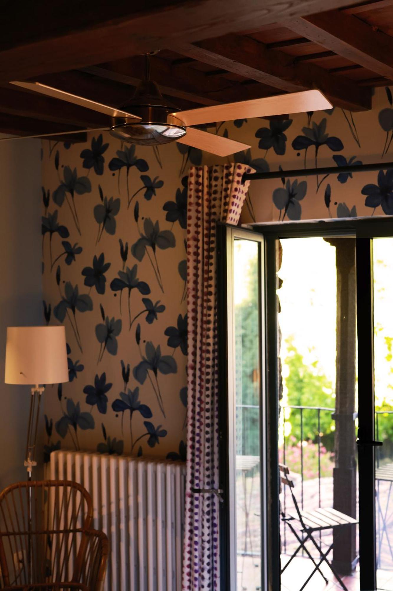 Hotel De Aldaca Rural - Only Adults Jerte