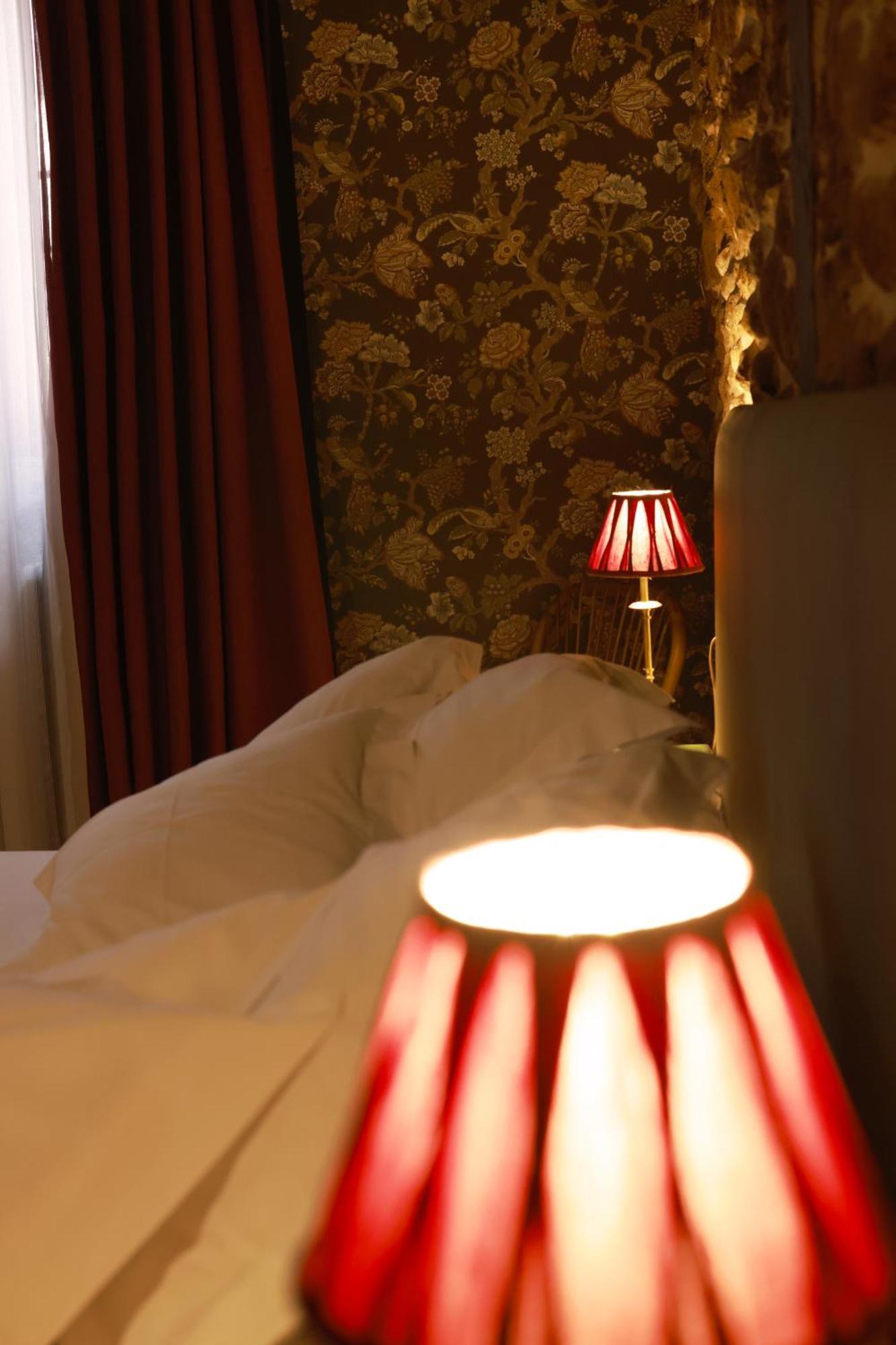 Hotel De Aldaca Rural - Only Adults