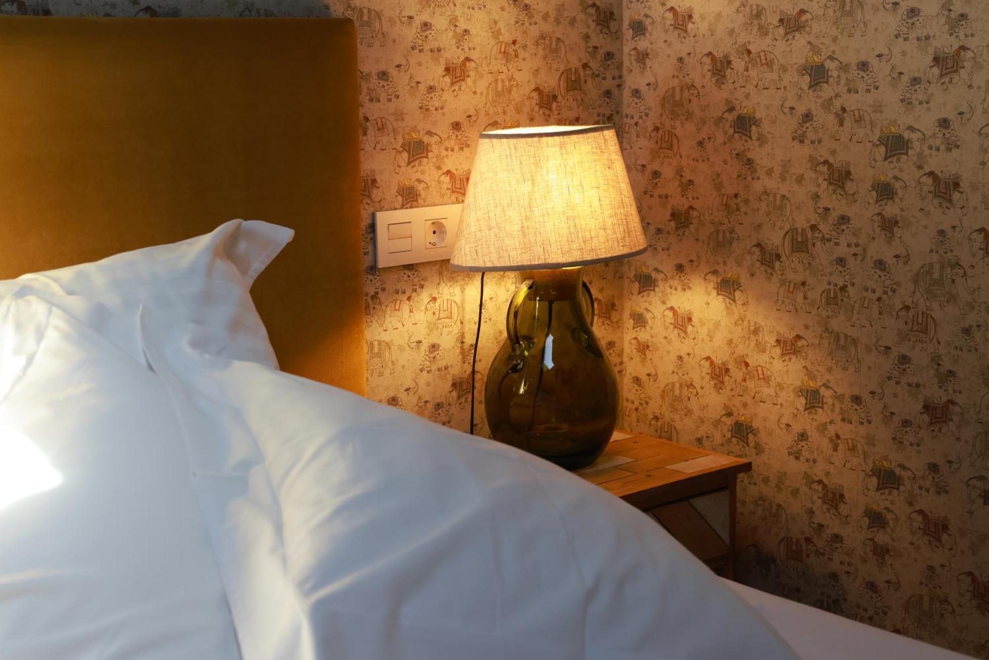 Hotel De Aldaca Rural - Only Adults Jerte
