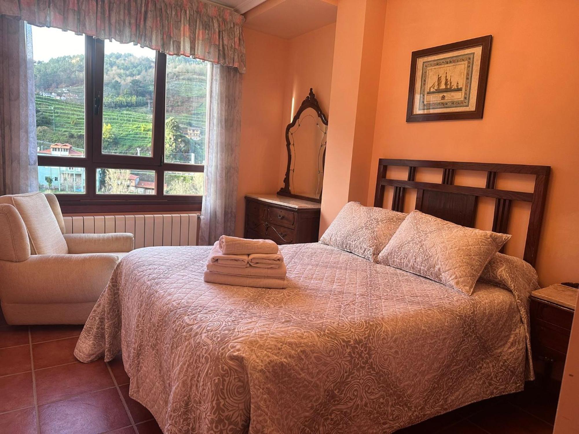 Casa Alpargateiro Country house *