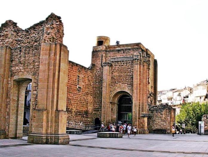 El Rincon De Elena *