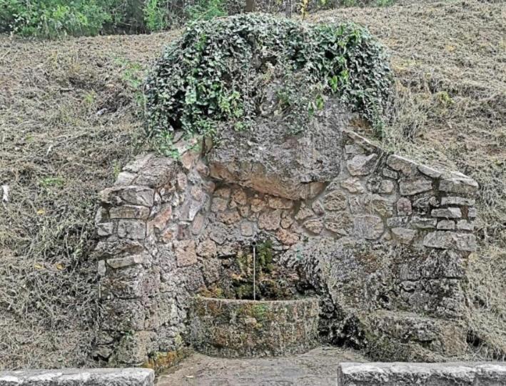 El Rincon De Elena
